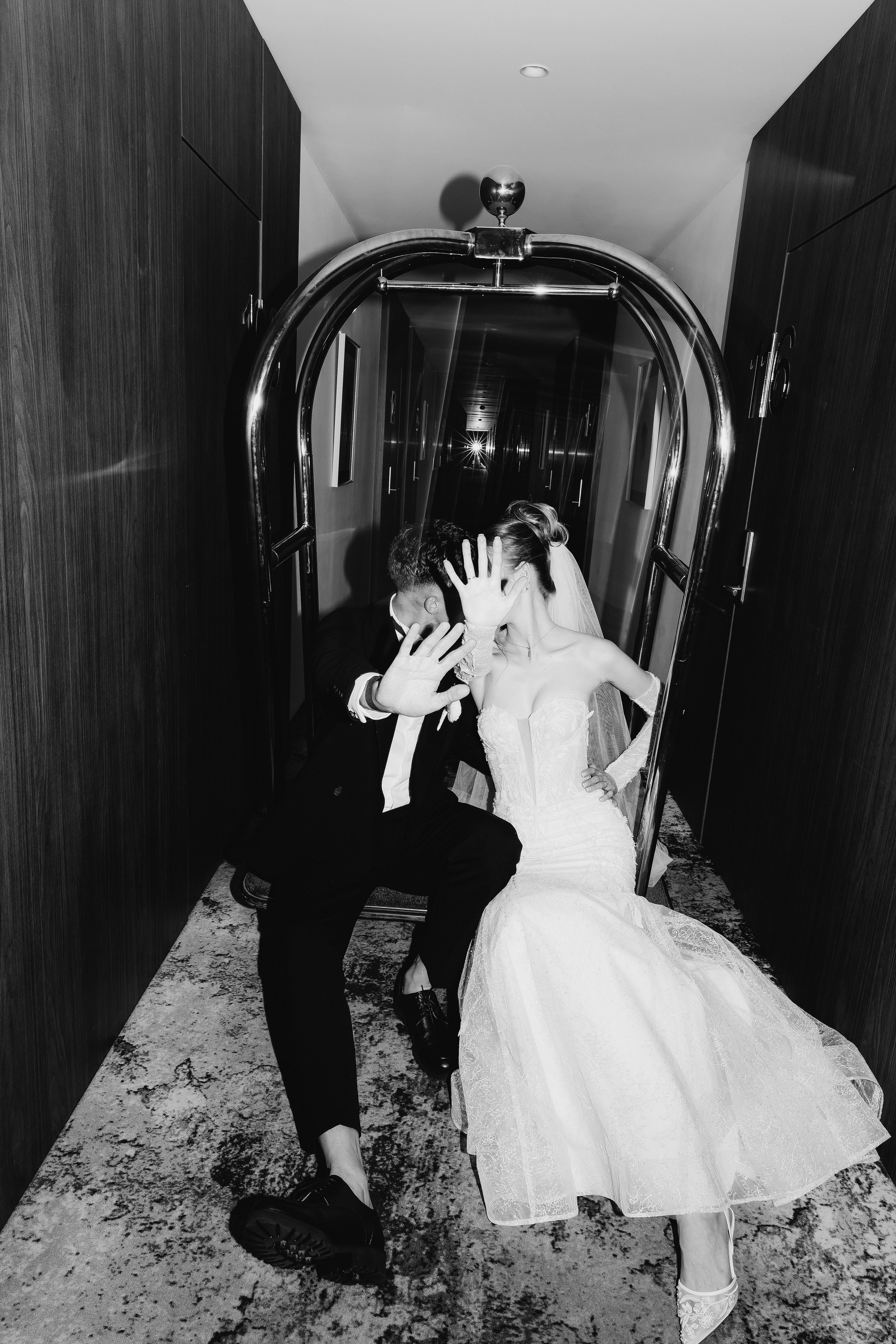 Sasha and Sasha 2025. Весільний та сімейний фотограф Черкаси-Київ