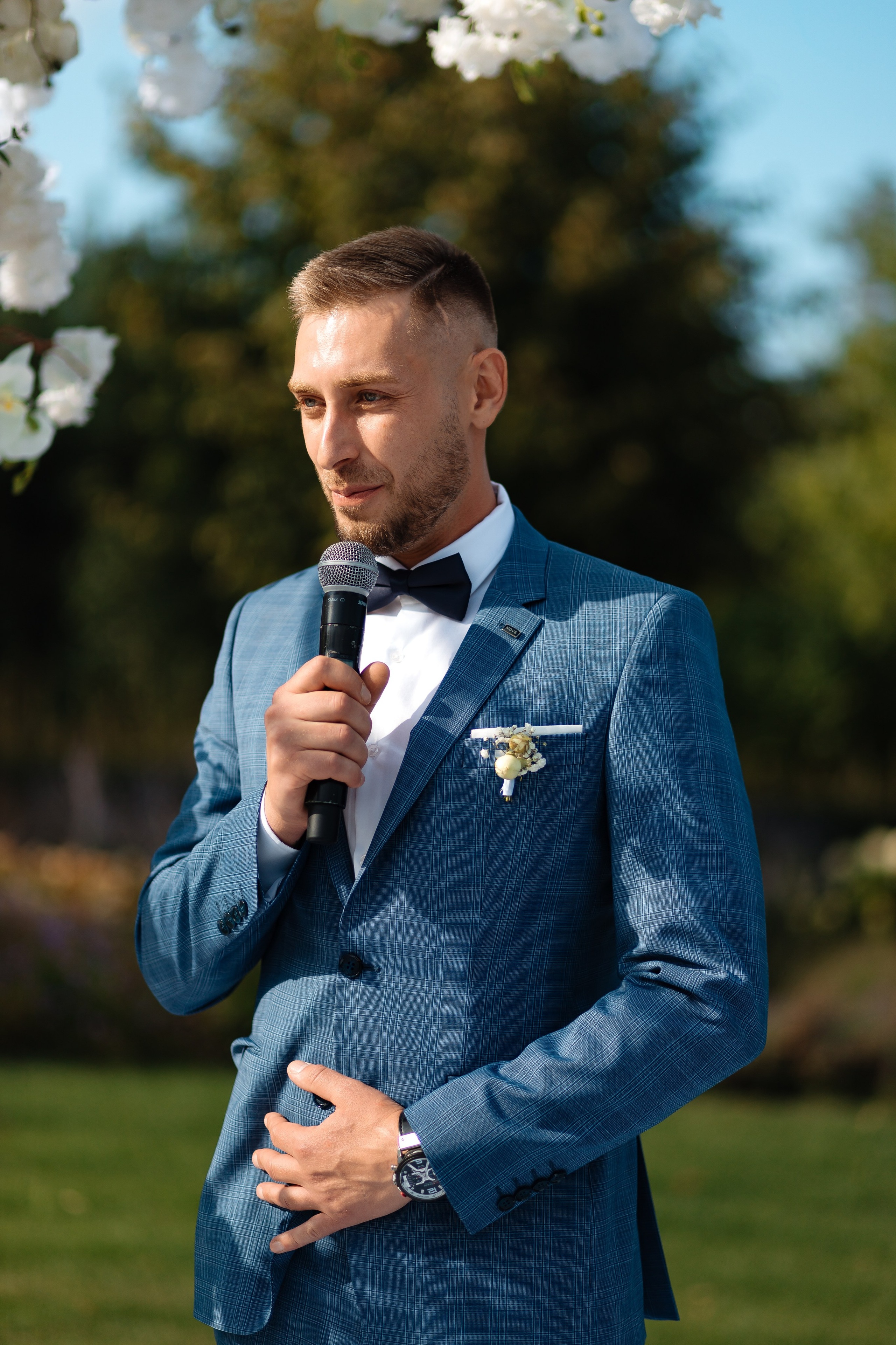 Андрій та Наташа. Весільний та сімейний фотограф Черкаси-Київ