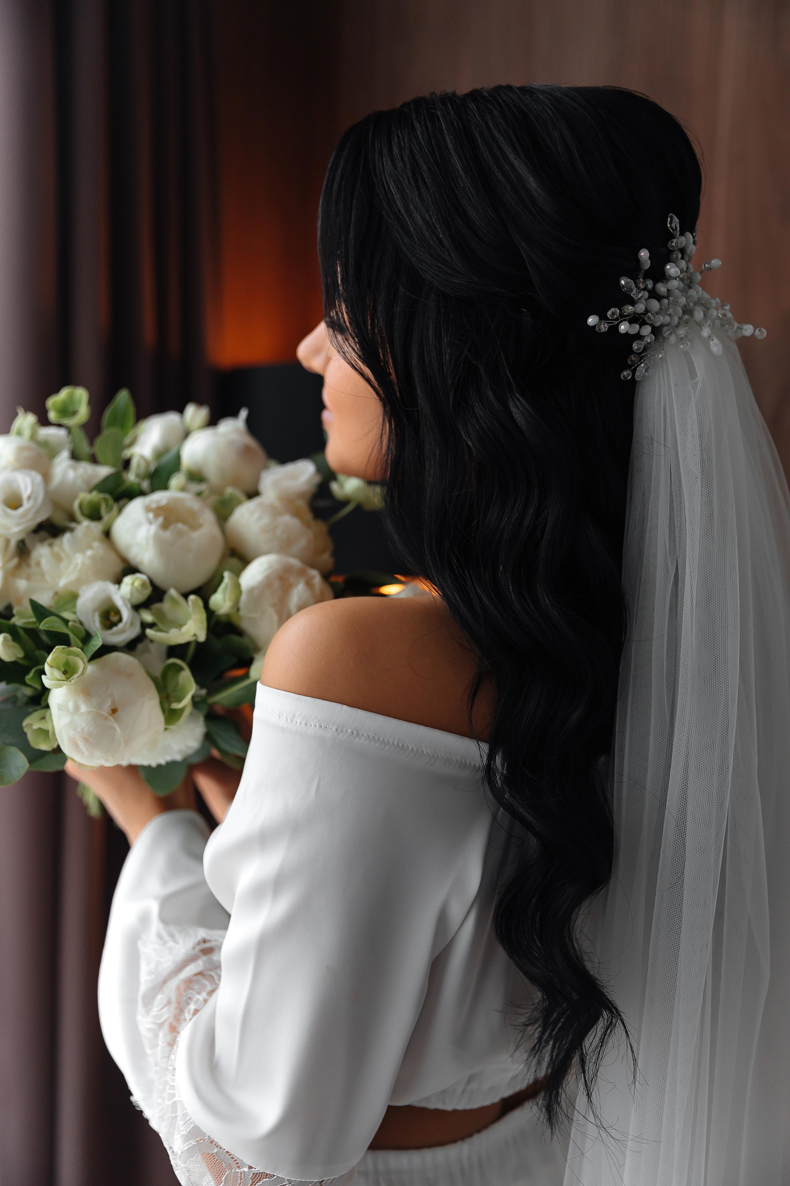 Оля та Влад. Весільний та сімейний фотограф Черкаси-Київ