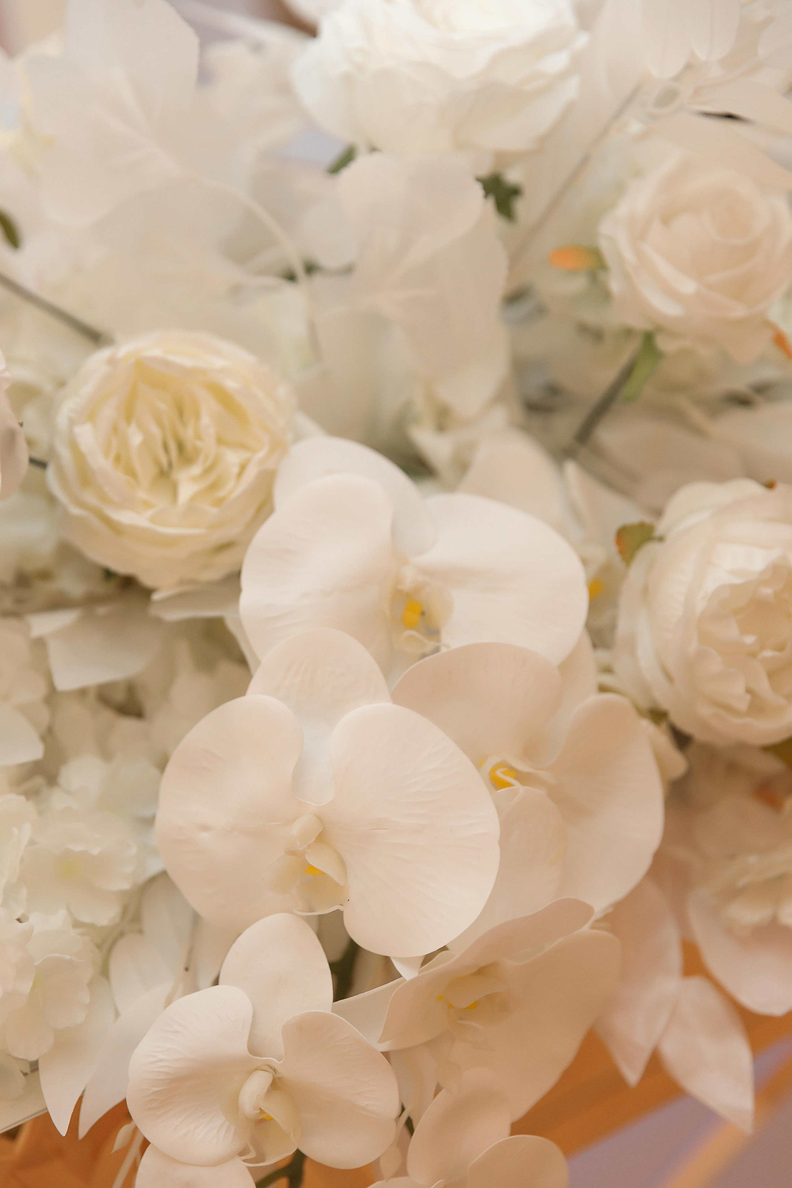 Женя та Влад. Весільний та сімейний фотограф Черкаси-Київ