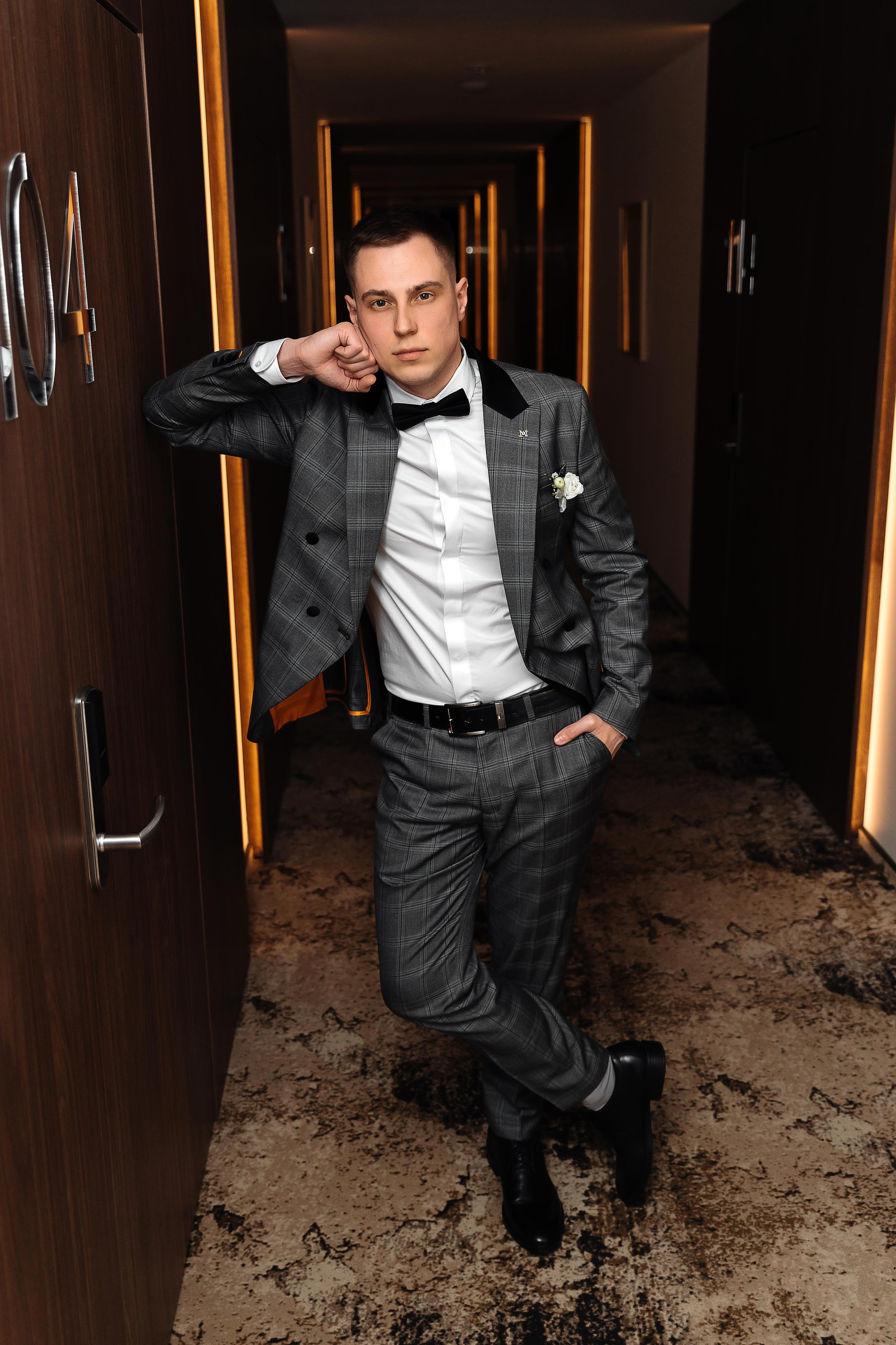 Таміла та Діма. Весільний та сімейний фотограф Черкаси-Київ