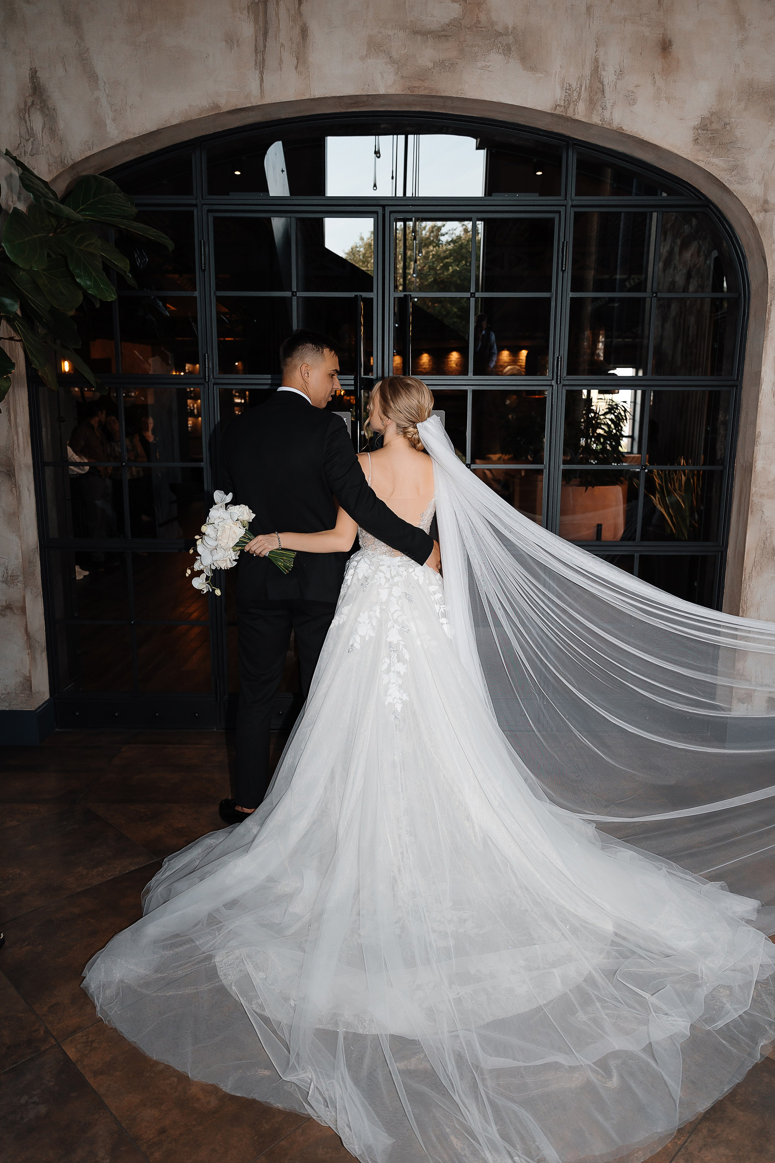 Костя та Катя. Весільний та сімейний фотограф Черкаси-Київ