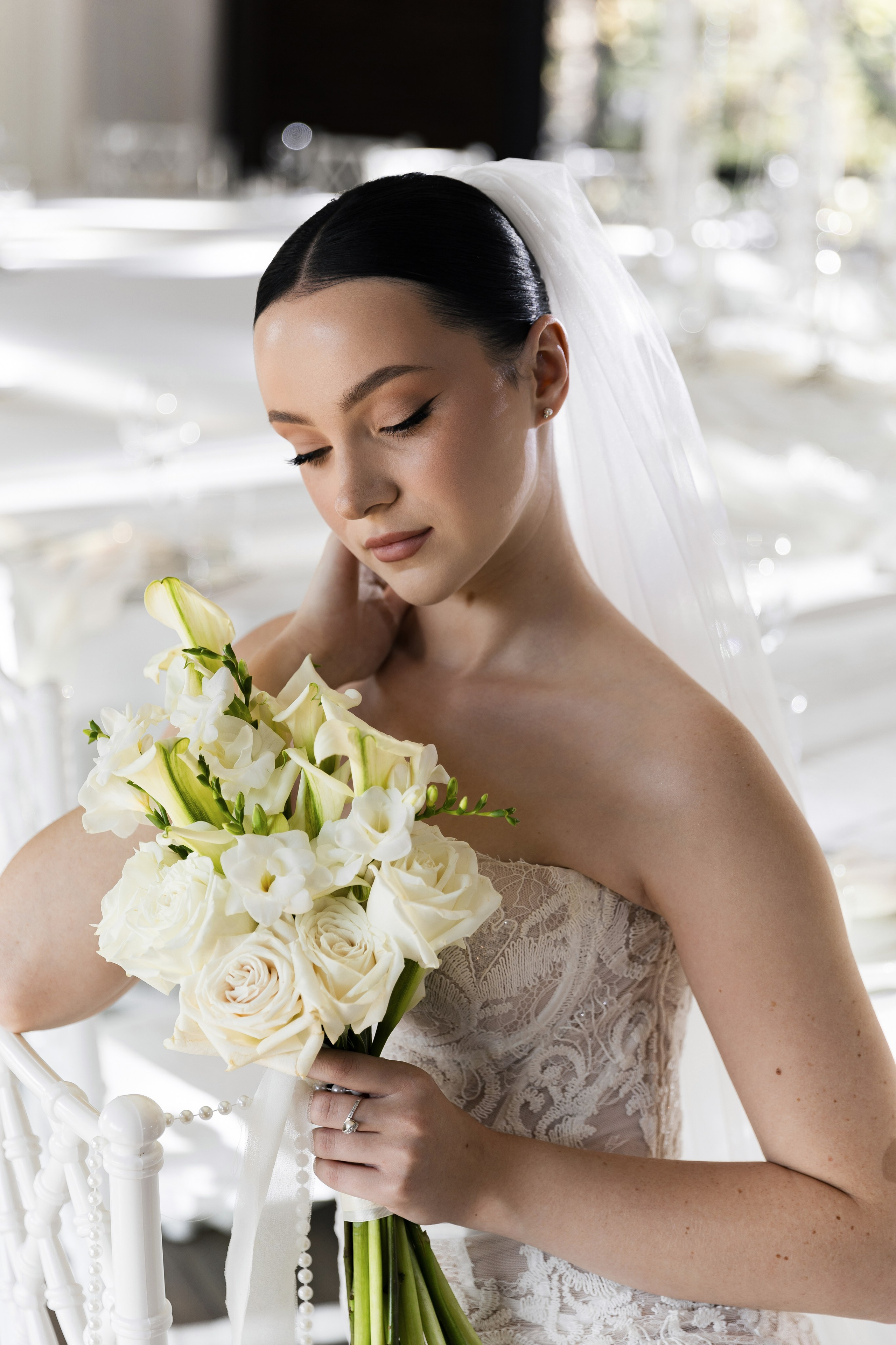 Diana and Ivan 2025. Весільний та сімейний фотограф Черкаси-Київ