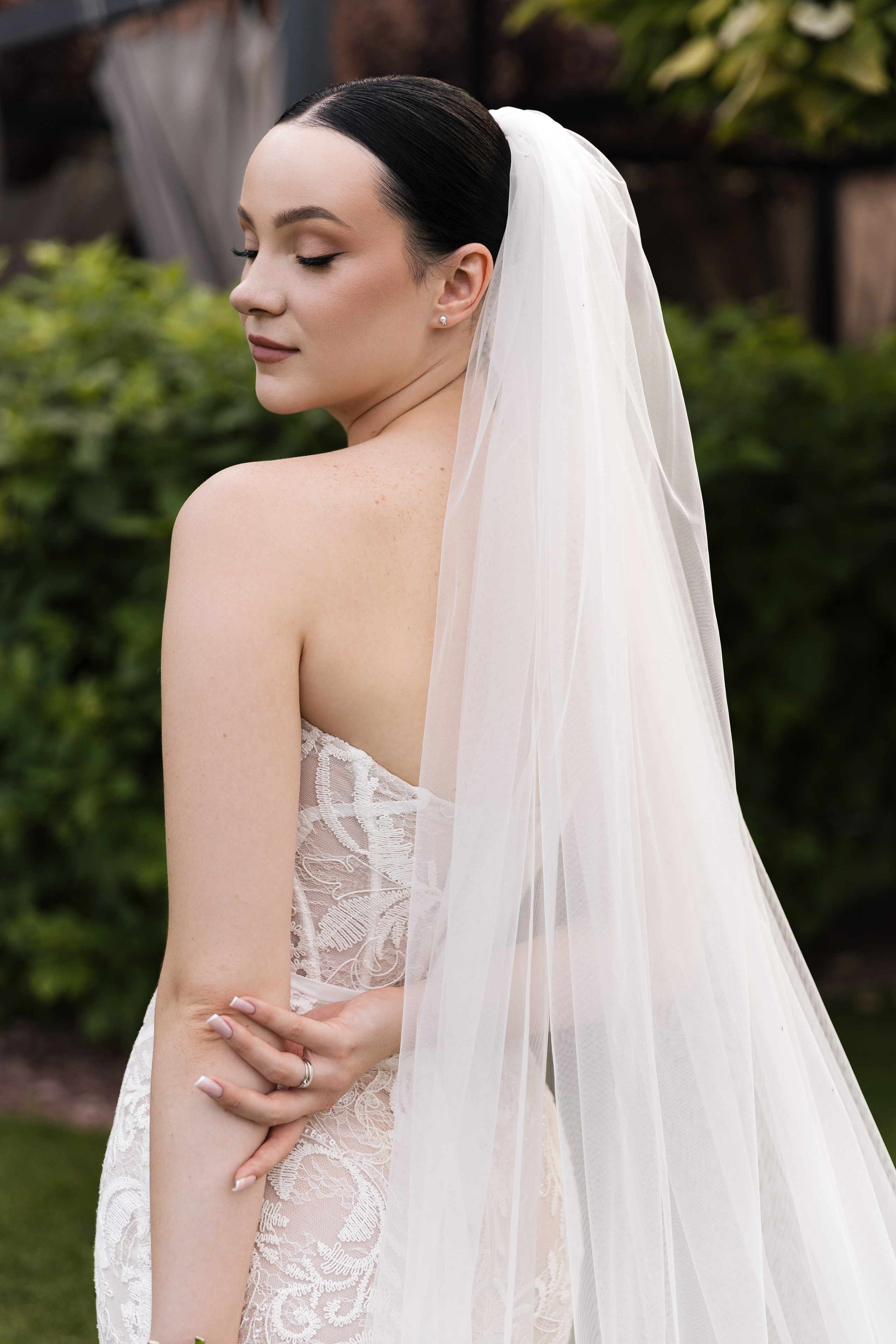 Diana and Ivan 2025. Весільний та сімейний фотограф Черкаси-Київ