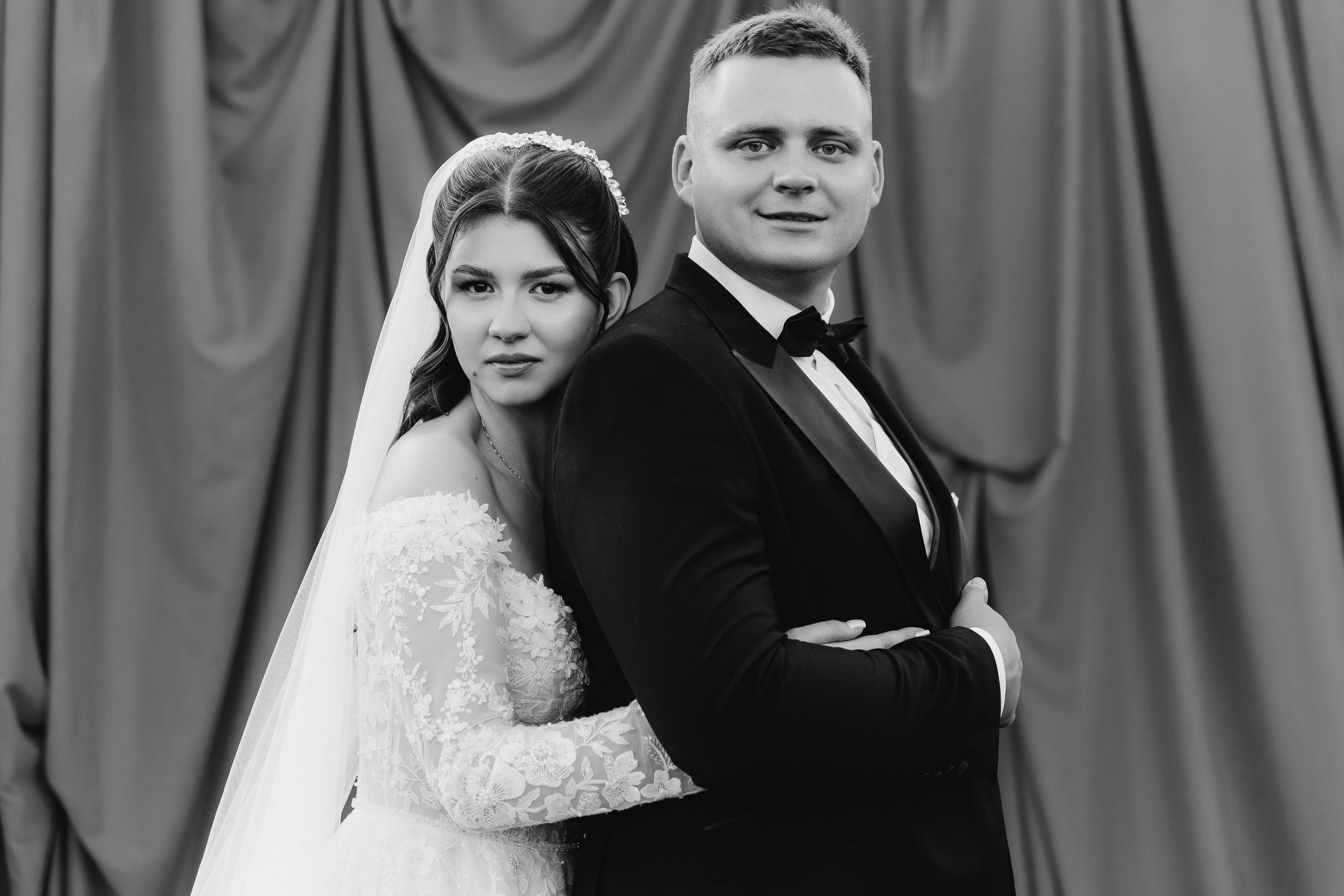 Elena and Nazar 2025. Весільний та сімейний фотограф Черкаси-Київ