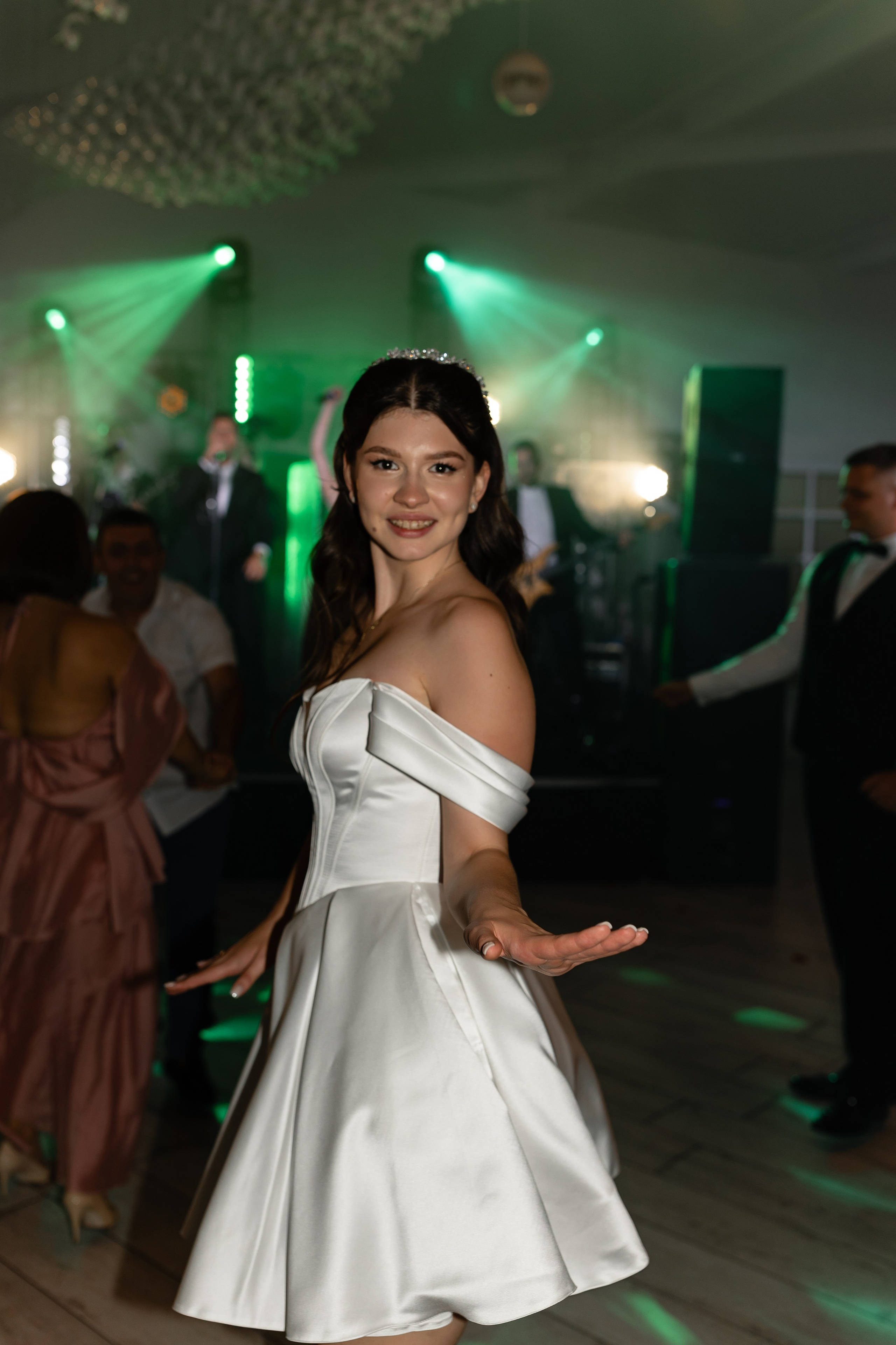 Elena and Nazar 2025. Весільний та сімейний фотограф Черкаси-Київ