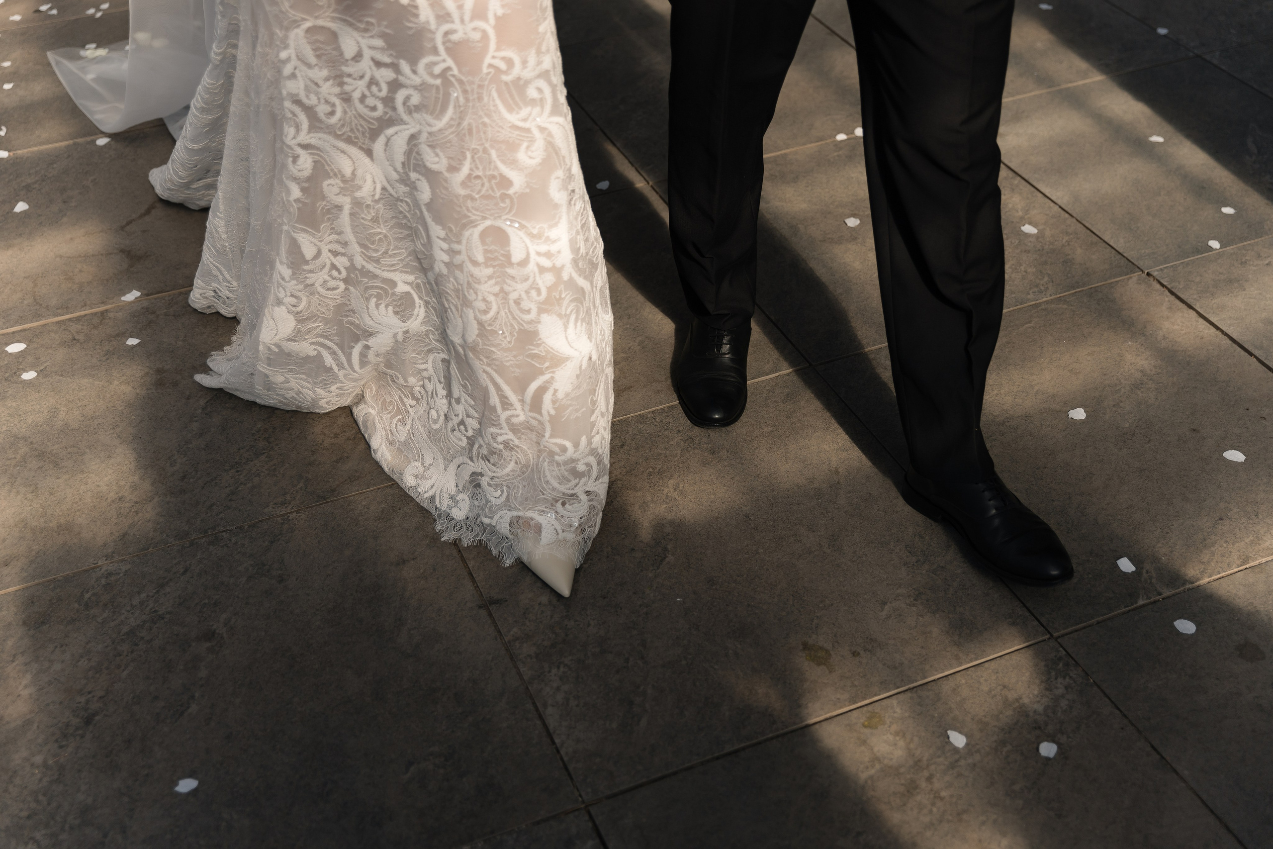 Diana and Ivan 2025. Весільний та сімейний фотограф Черкаси-Київ