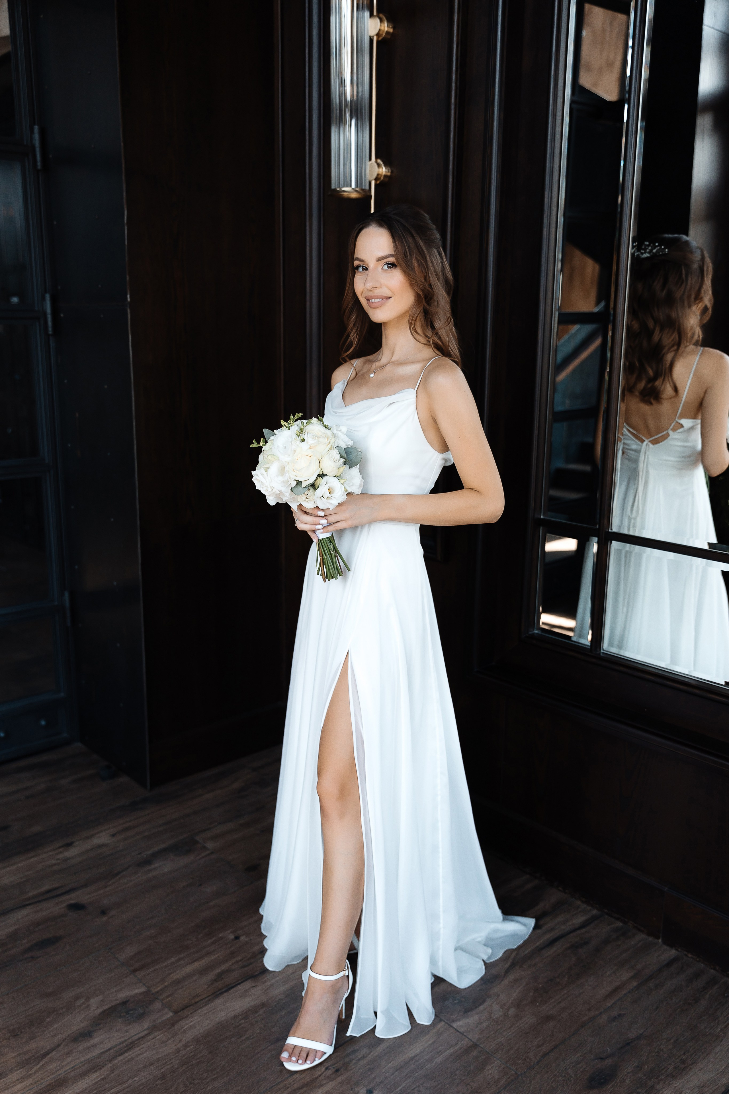 Wedding day. Весільний та сімейний фотограф Черкаси-Київ