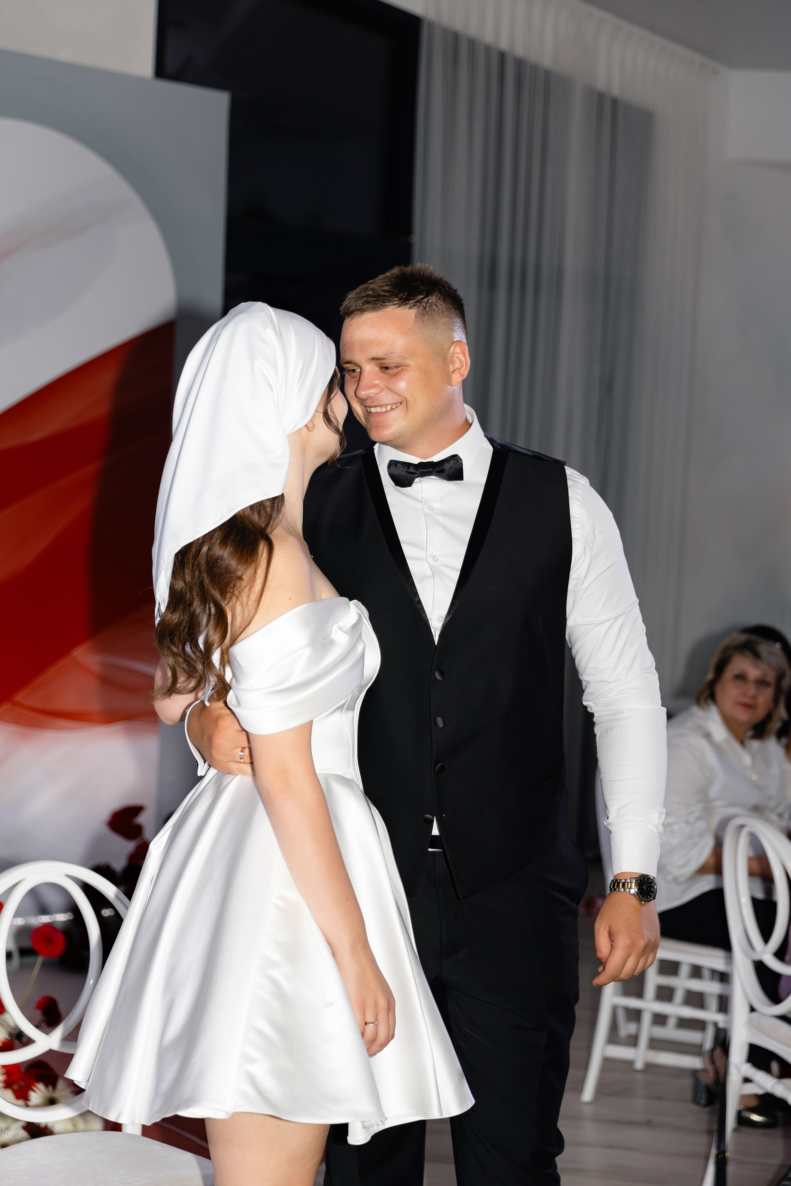 Elena and Nazar 2025. Весільний та сімейний фотограф Черкаси-Київ