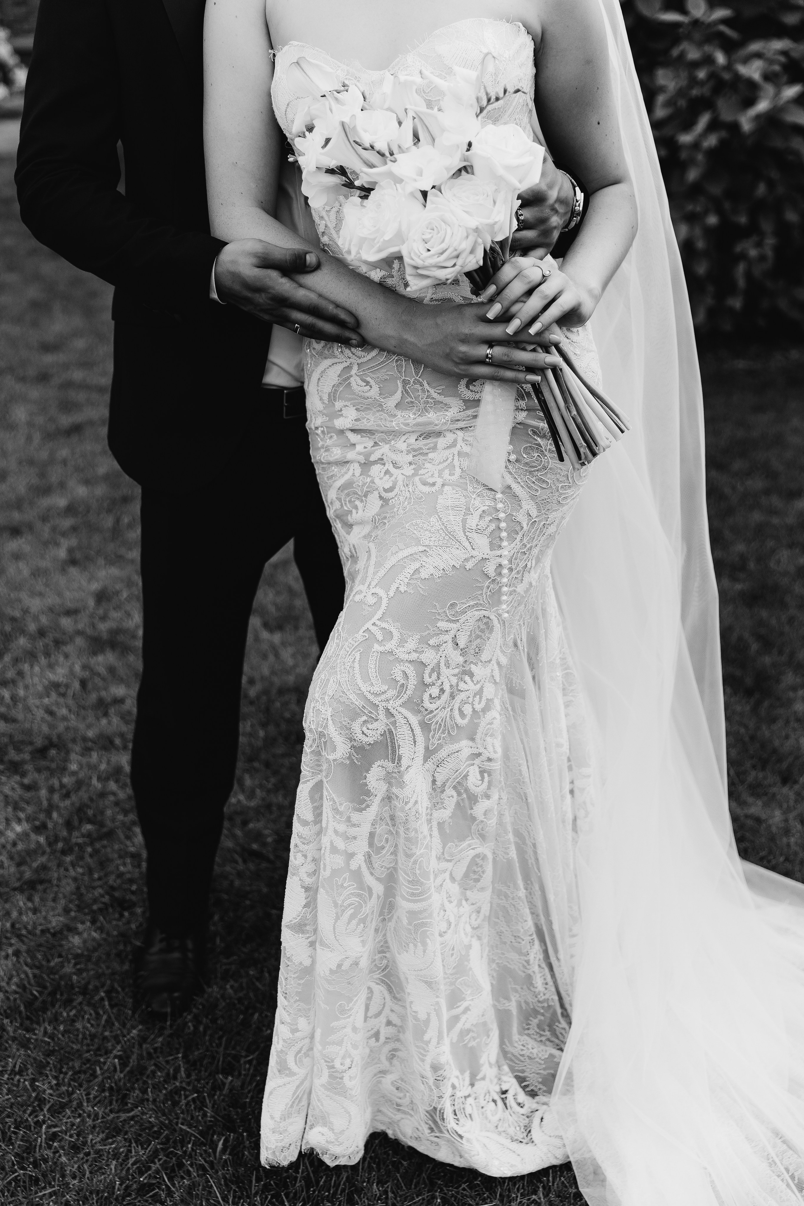 Diana and Ivan 2025. Весільний та сімейний фотограф Черкаси-Київ