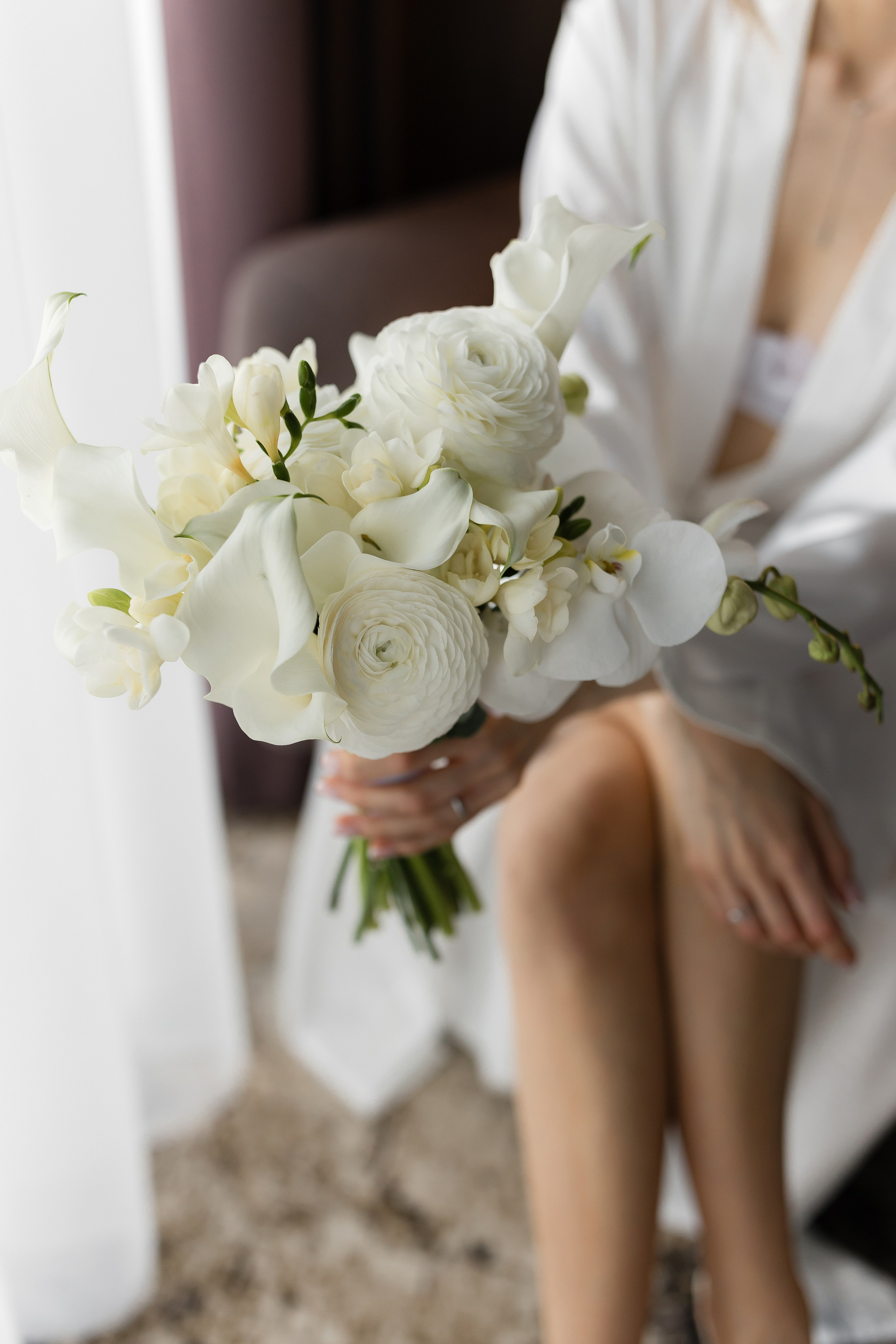 Sasha and Sasha 2025. Весільний та сімейний фотограф Черкаси-Київ