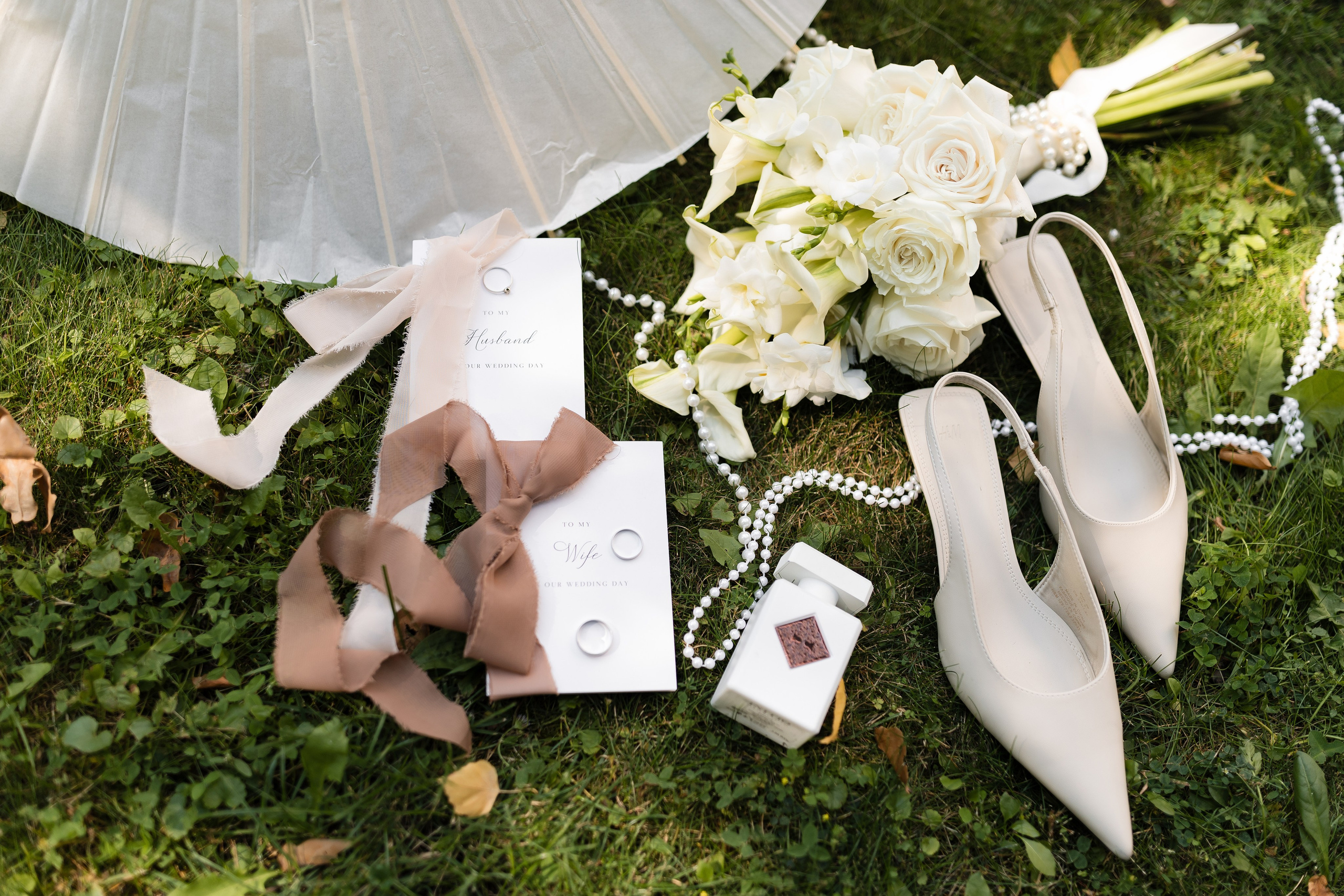 Diana and Ivan 2025. Весільний та сімейний фотограф Черкаси-Київ