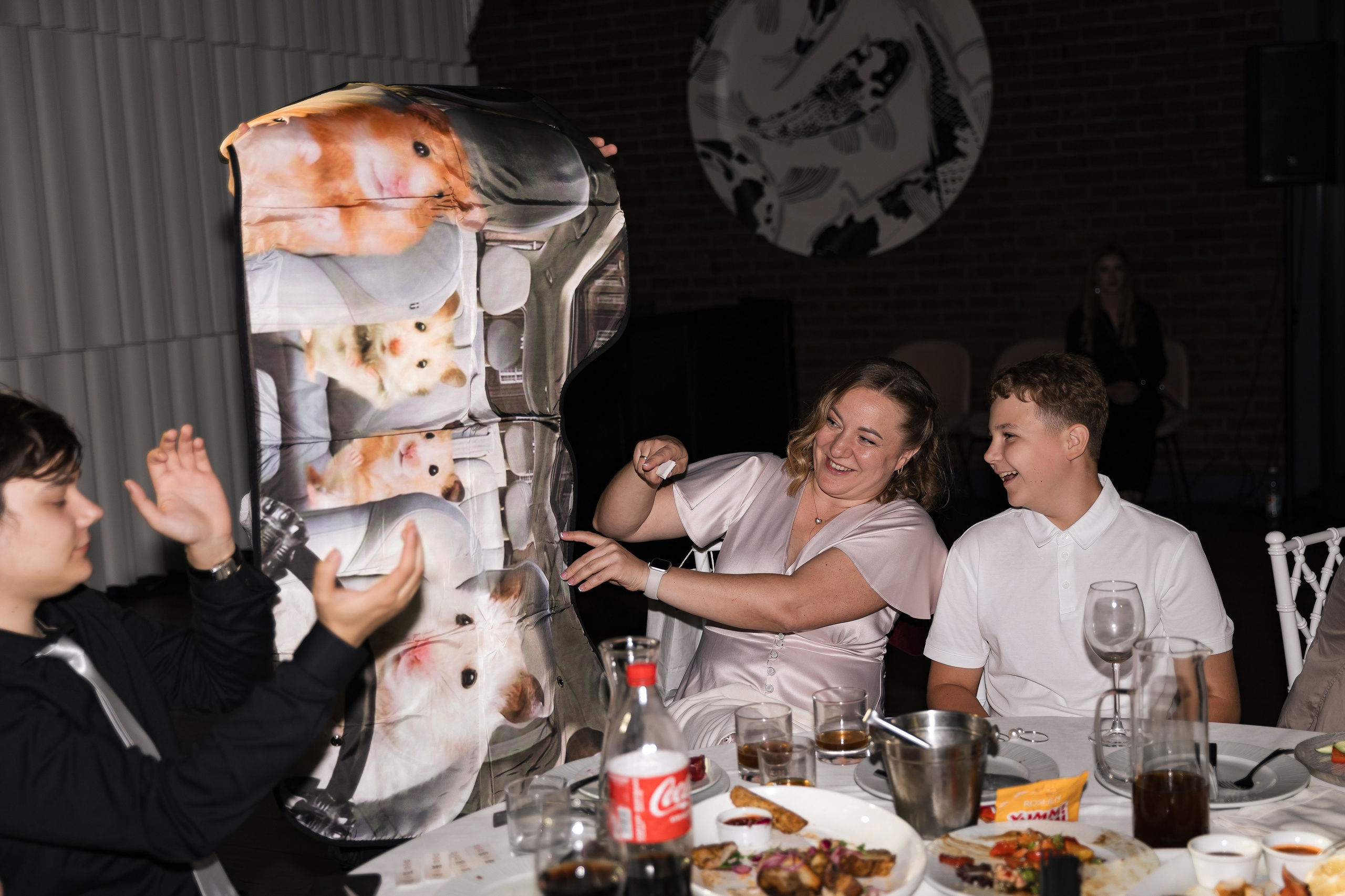 Diana and Ivan 2025. Весільний та сімейний фотограф Черкаси-Київ