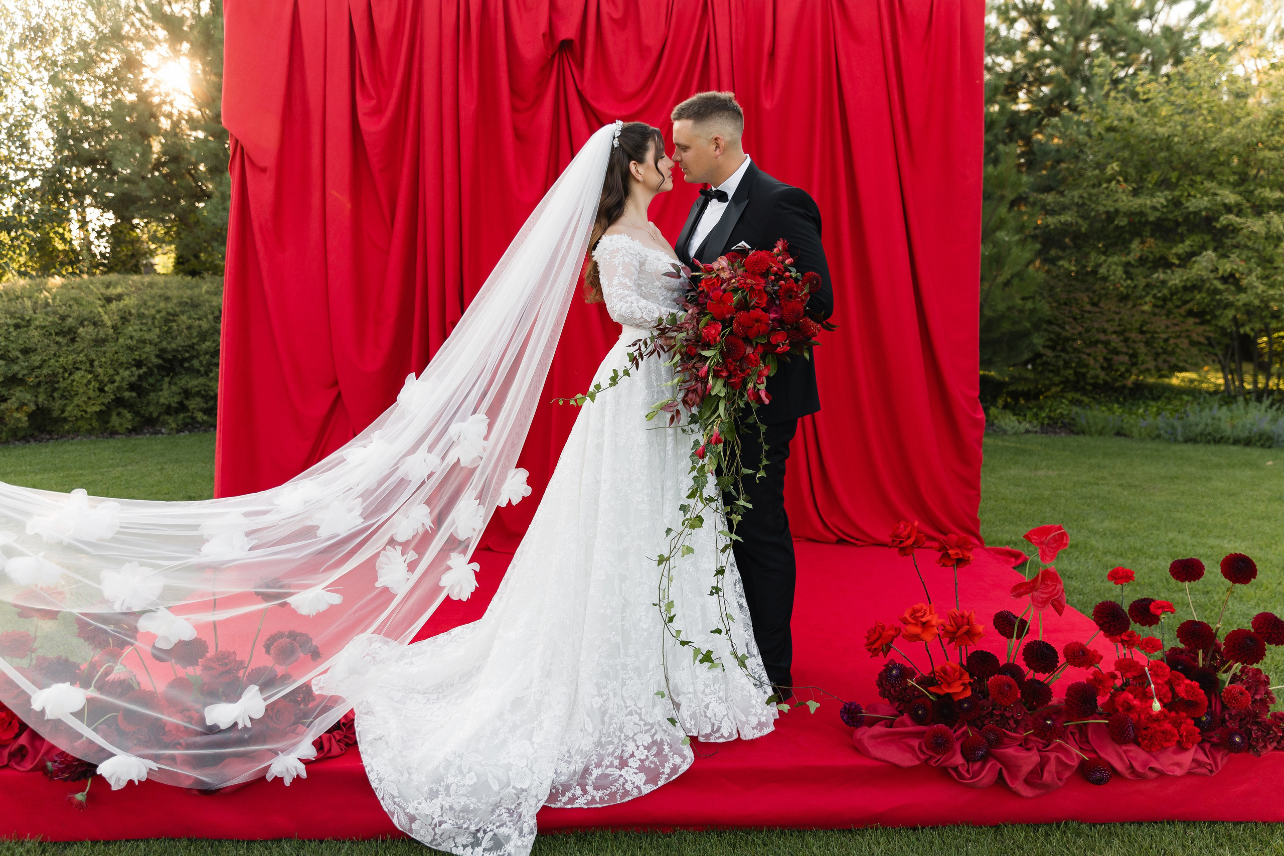 Elena and Nazar 2025. Весільний та сімейний фотограф Черкаси-Київ