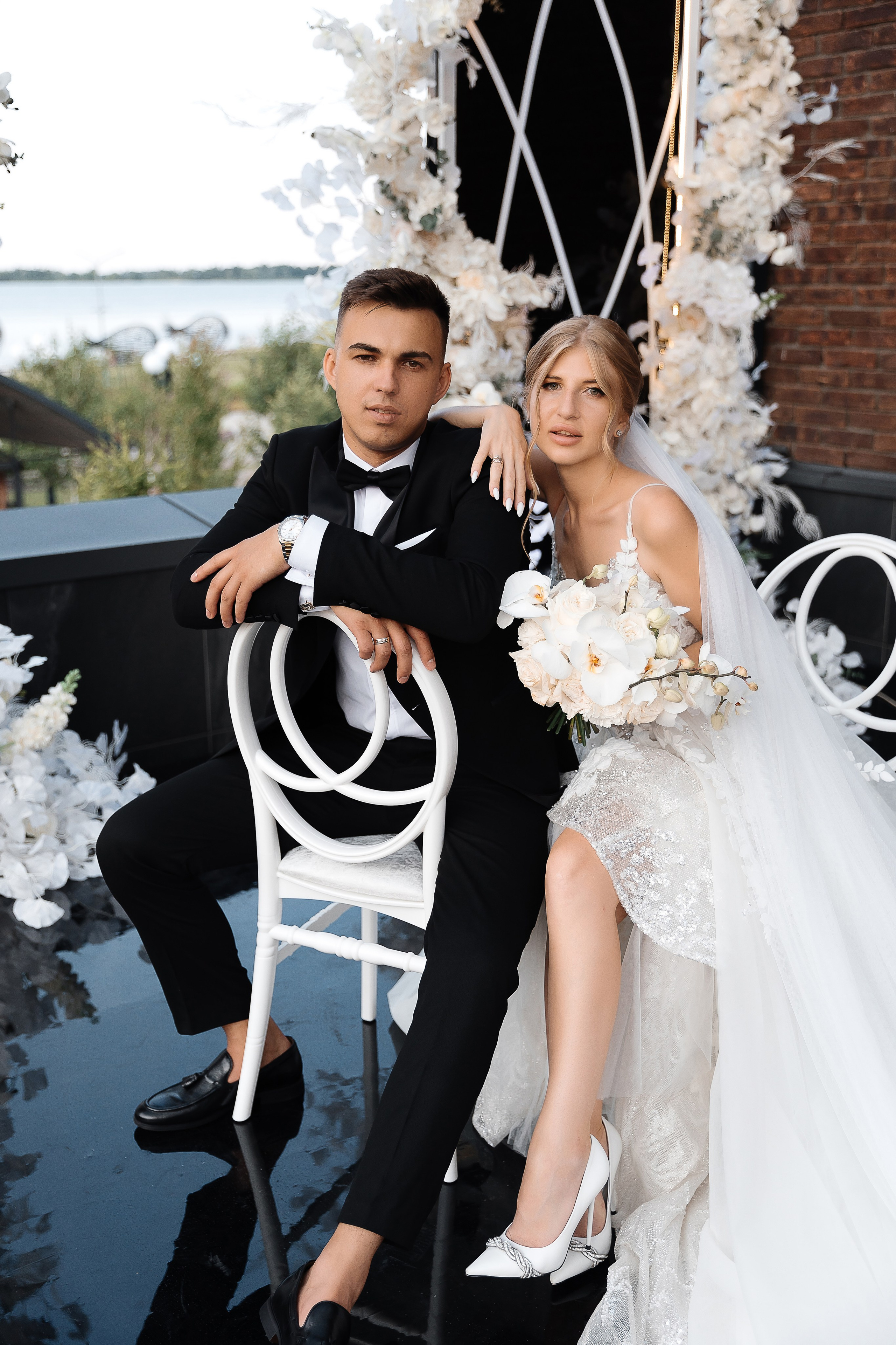 Костя та Катя. Весільний та сімейний фотограф Черкаси-Київ