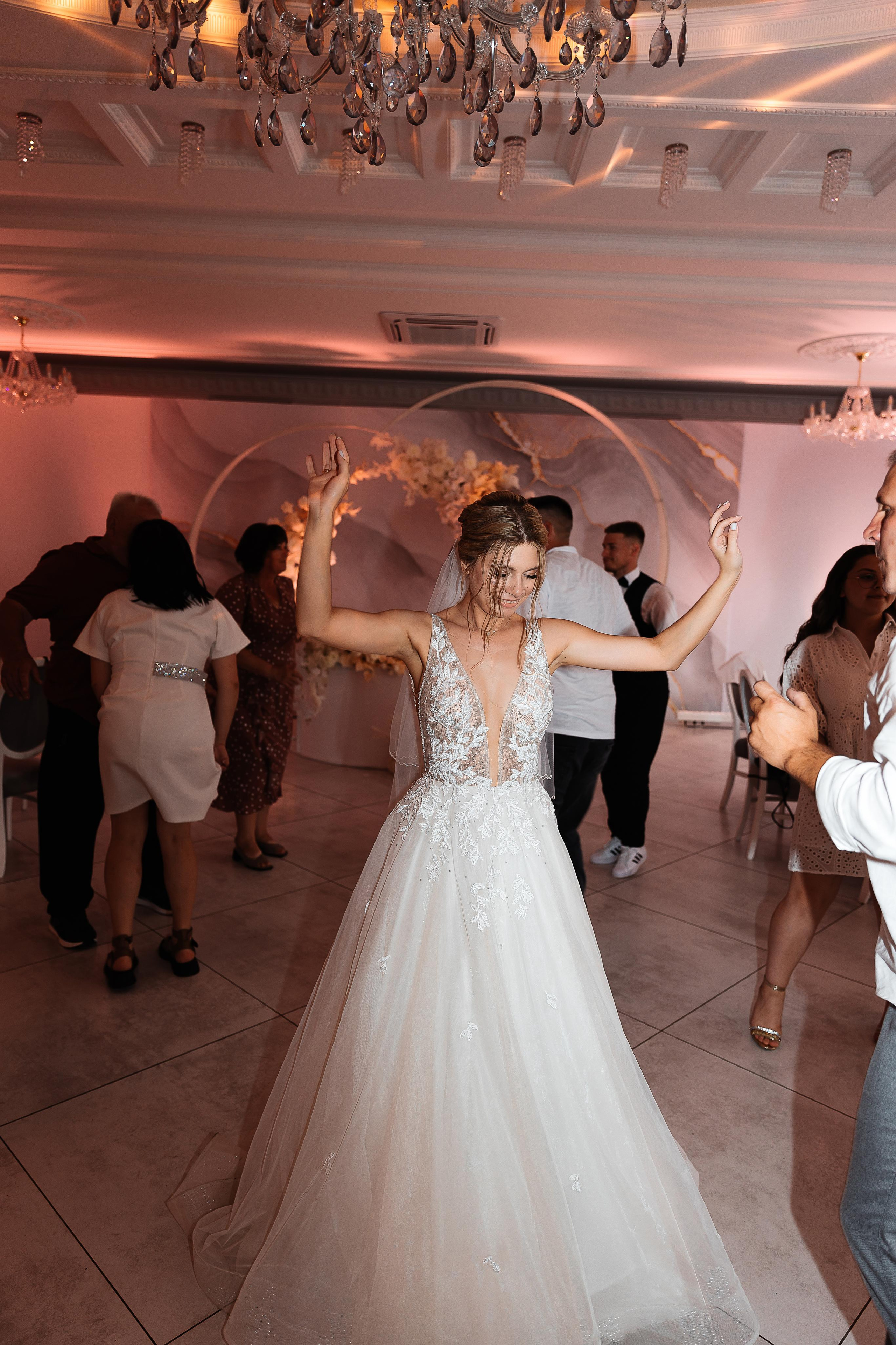 Андрій та Ліза. Весільний та сімейний фотограф Черкаси-Київ