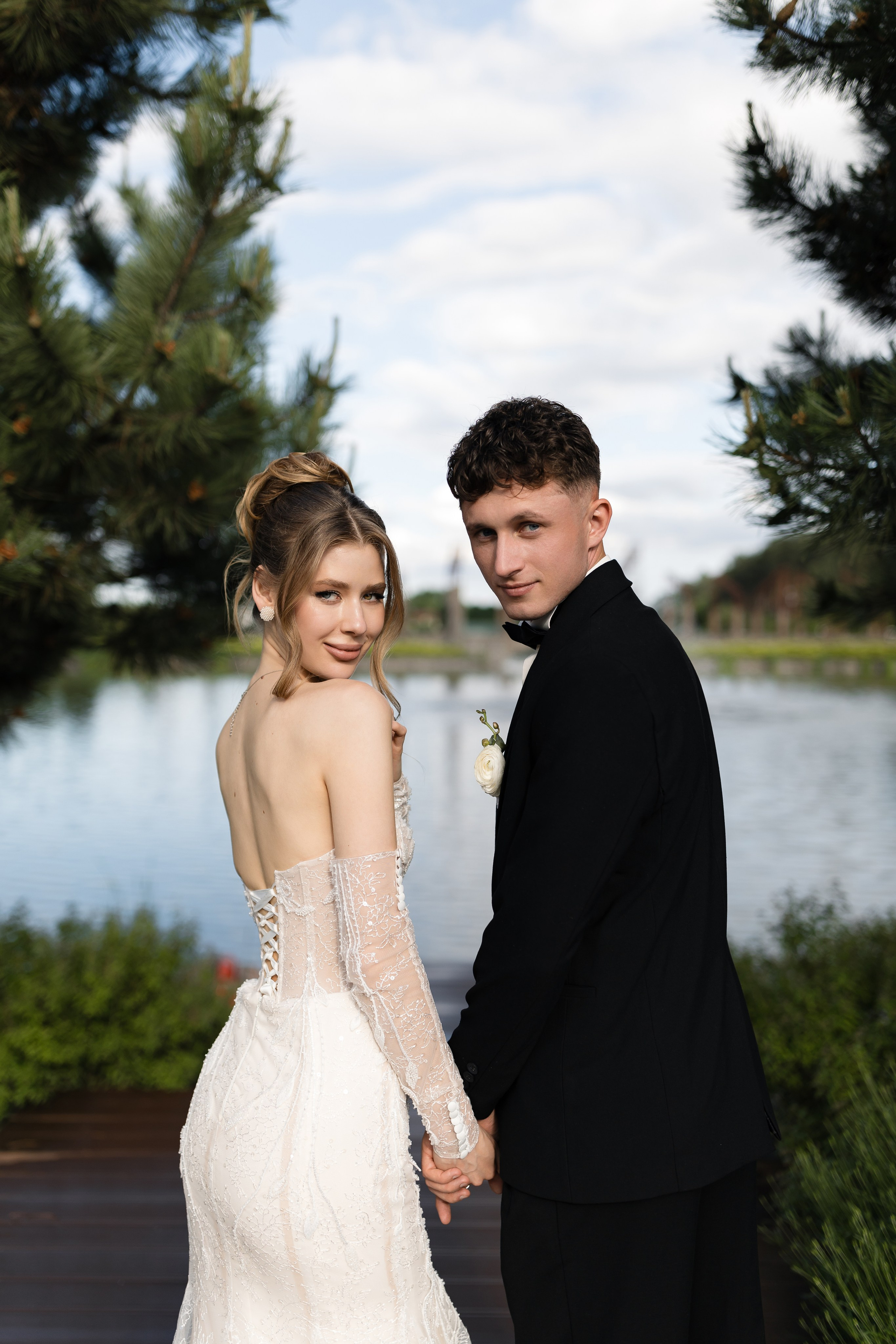 Sasha and Sasha 2025. Весільний та сімейний фотограф Черкаси-Київ