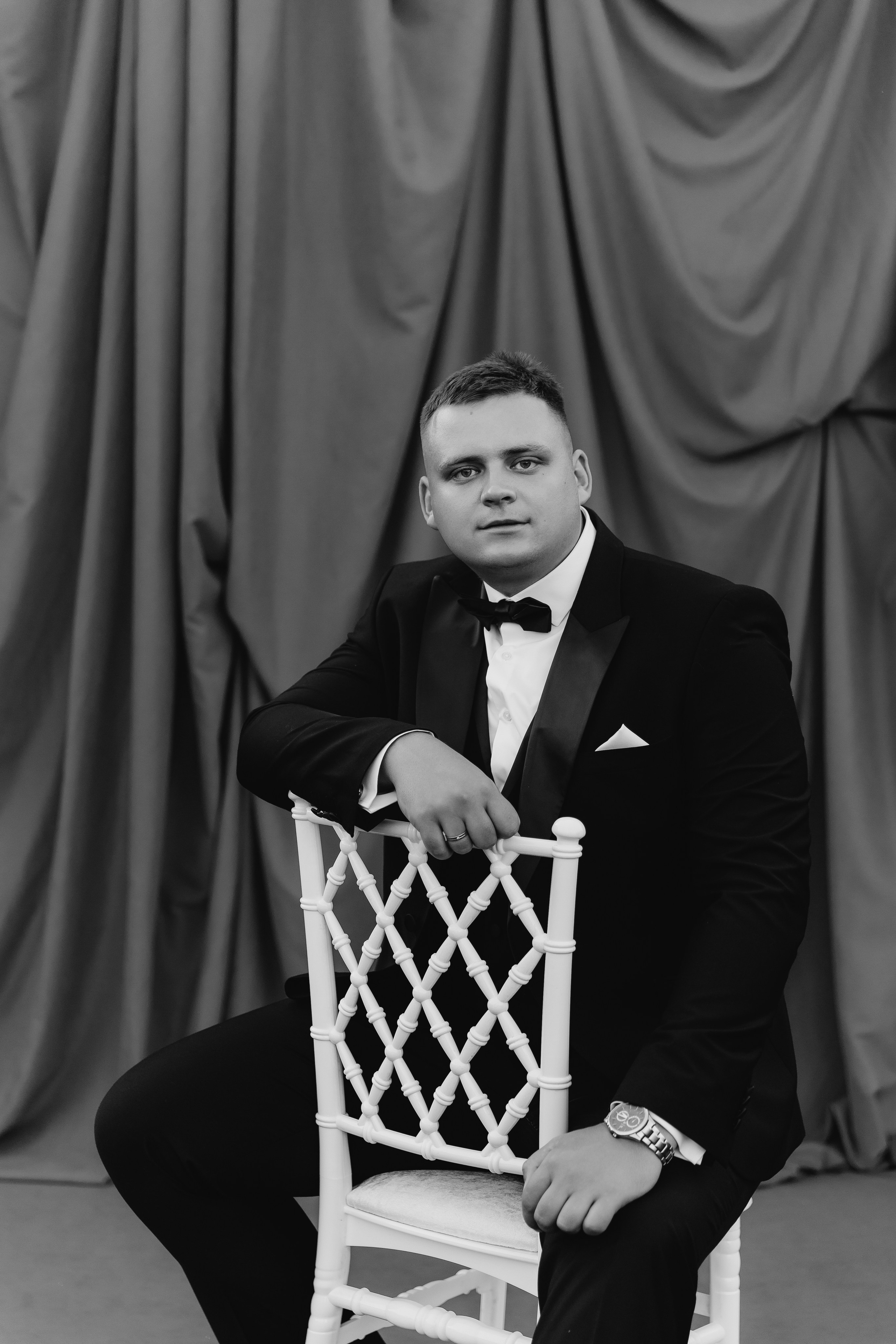 Elena and Nazar 2025. Весільний та сімейний фотограф Черкаси-Київ