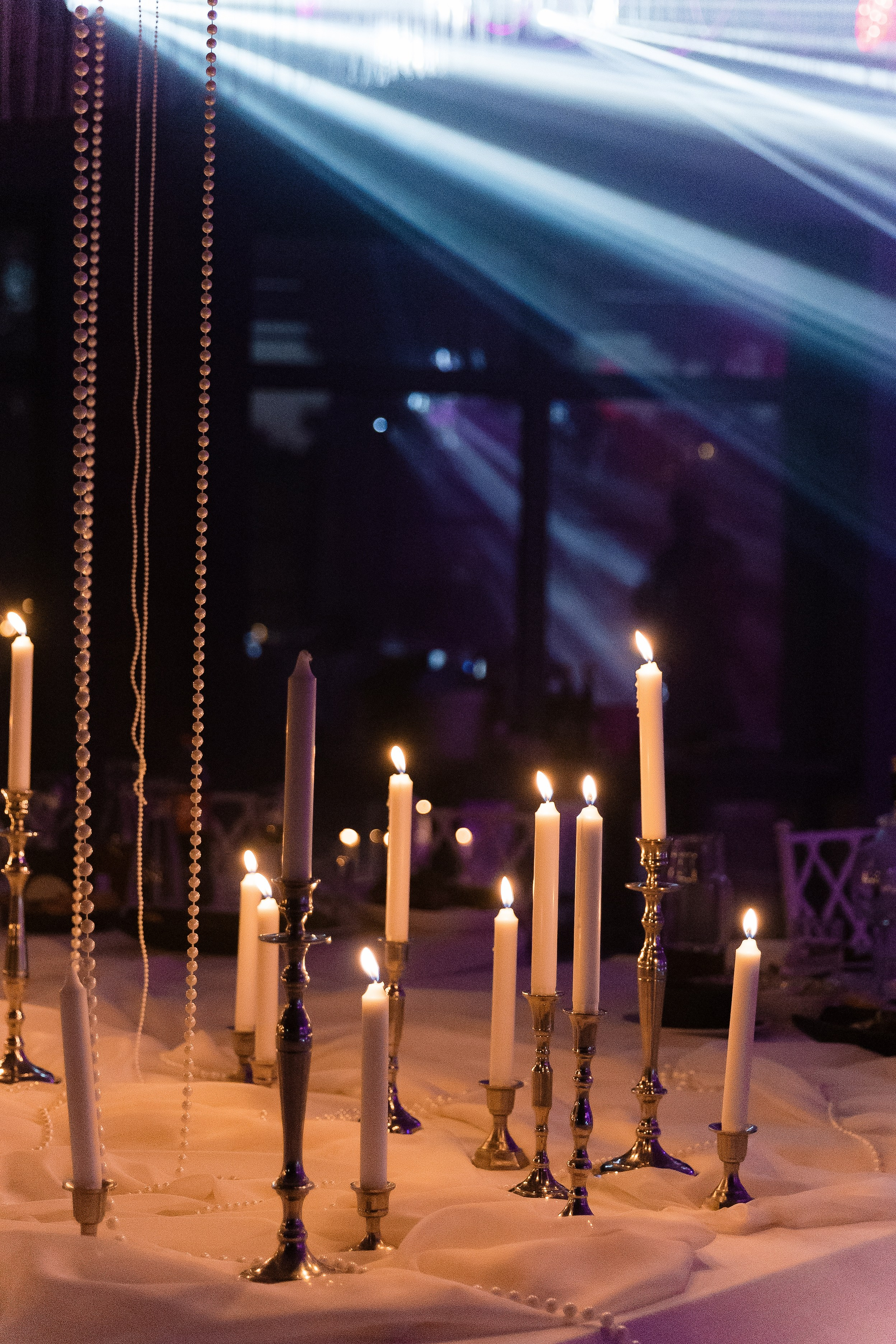 Diana and Ivan 2025. Весільний та сімейний фотограф Черкаси-Київ