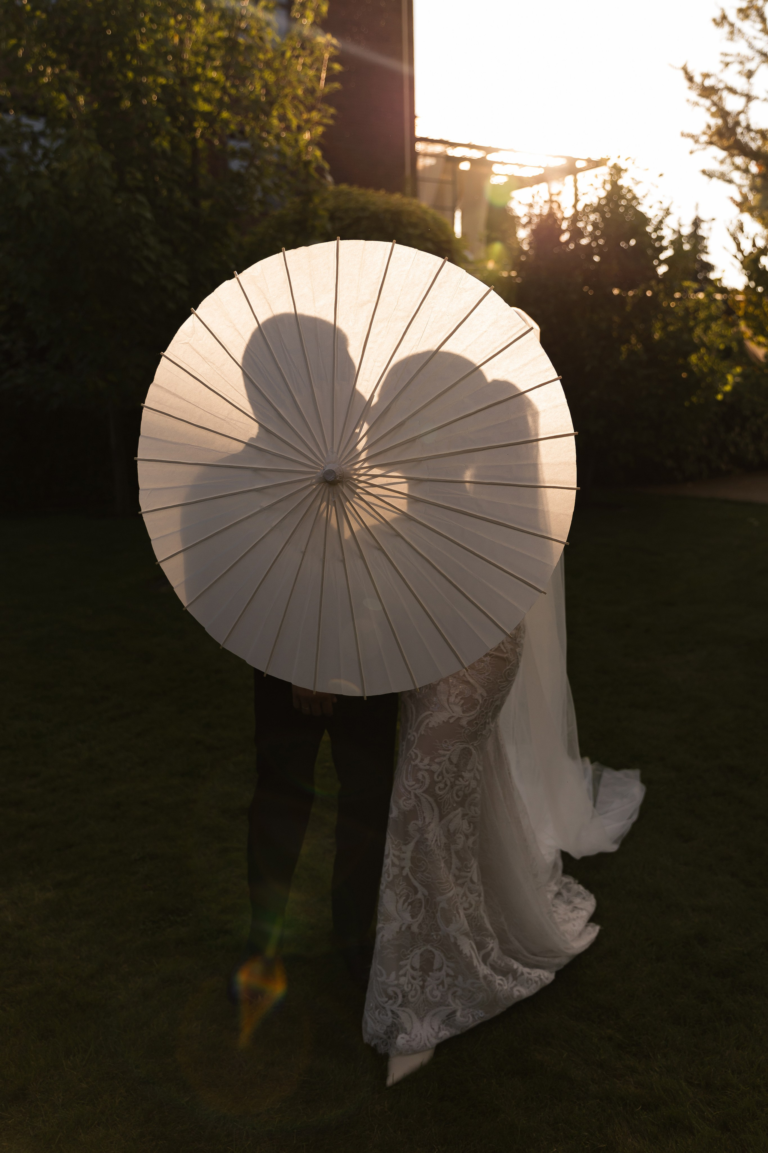 Diana and Ivan 2025. Весільний та сімейний фотограф Черкаси-Київ