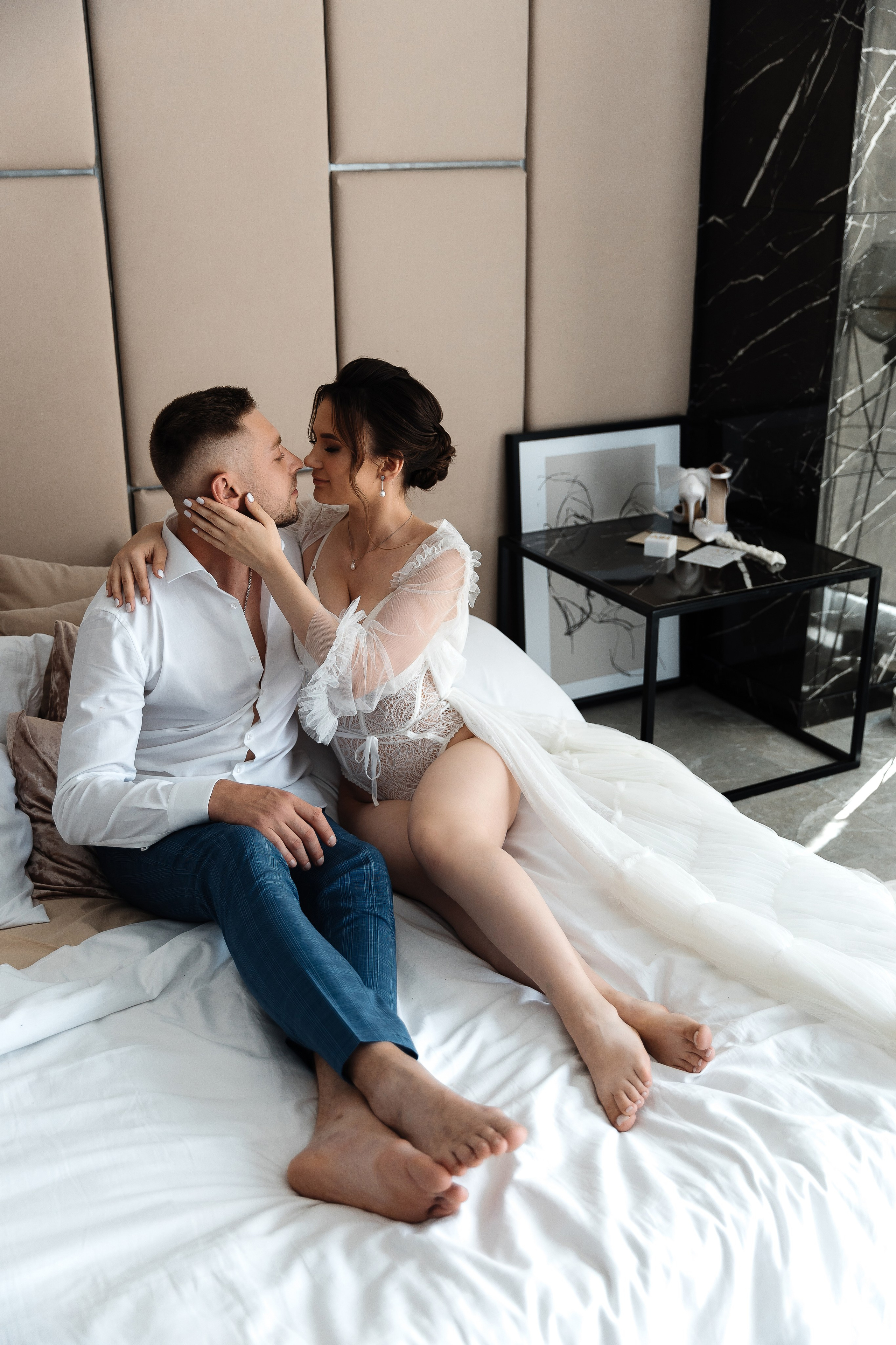 Андрій та Наташа. Весільний та сімейний фотограф Черкаси-Київ