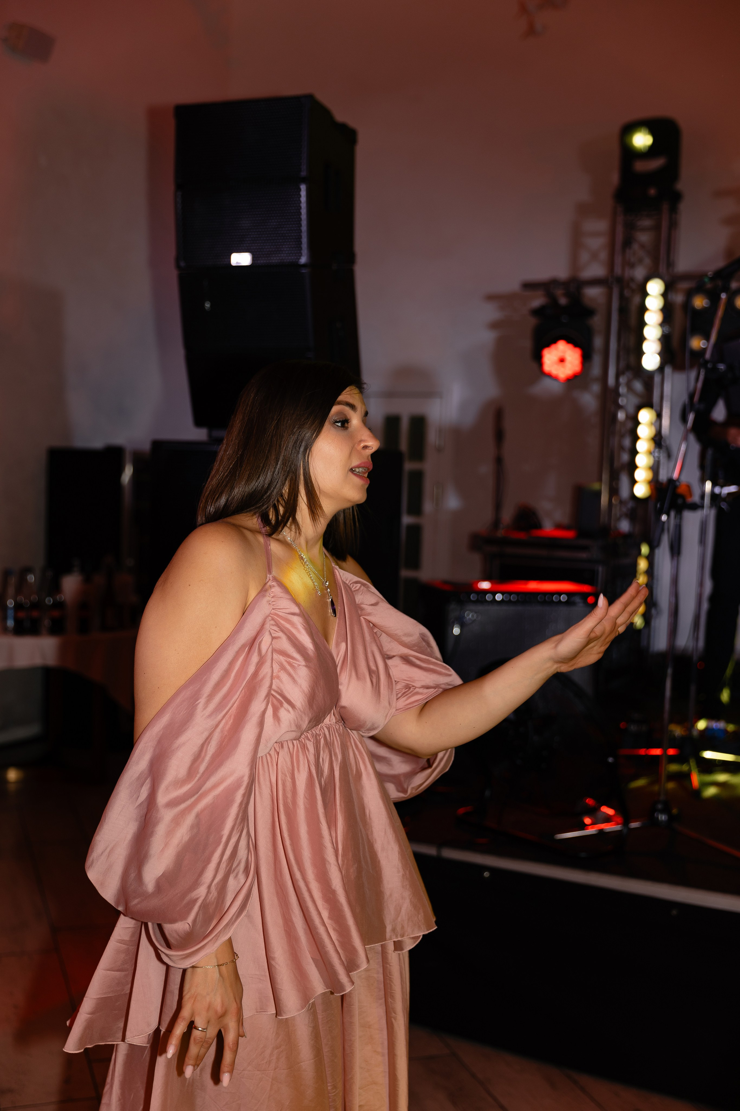 Elena and Nazar 2025. Весільний та сімейний фотограф Черкаси-Київ