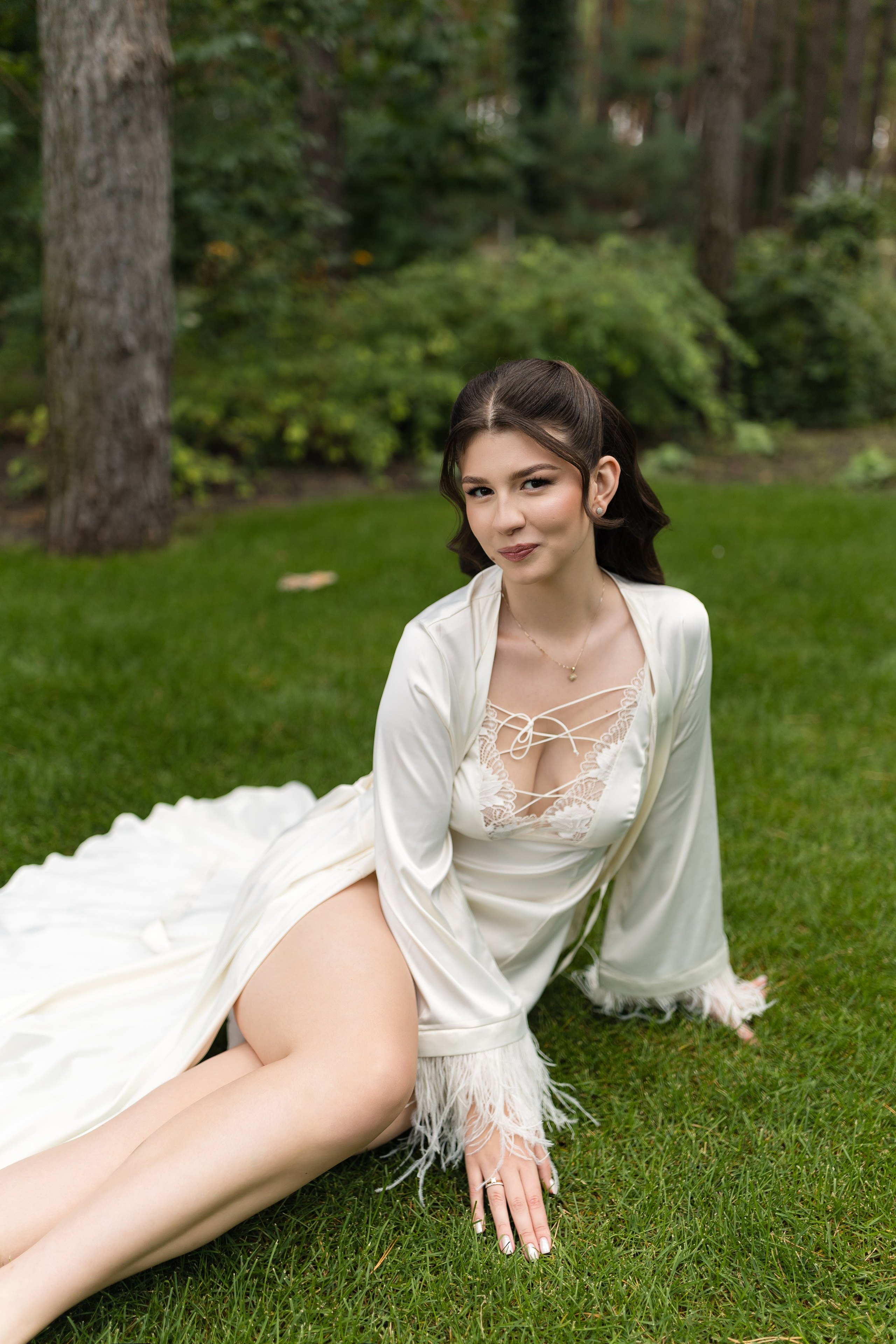 Elena and Nazar 2025. Весільний та сімейний фотограф Черкаси-Київ