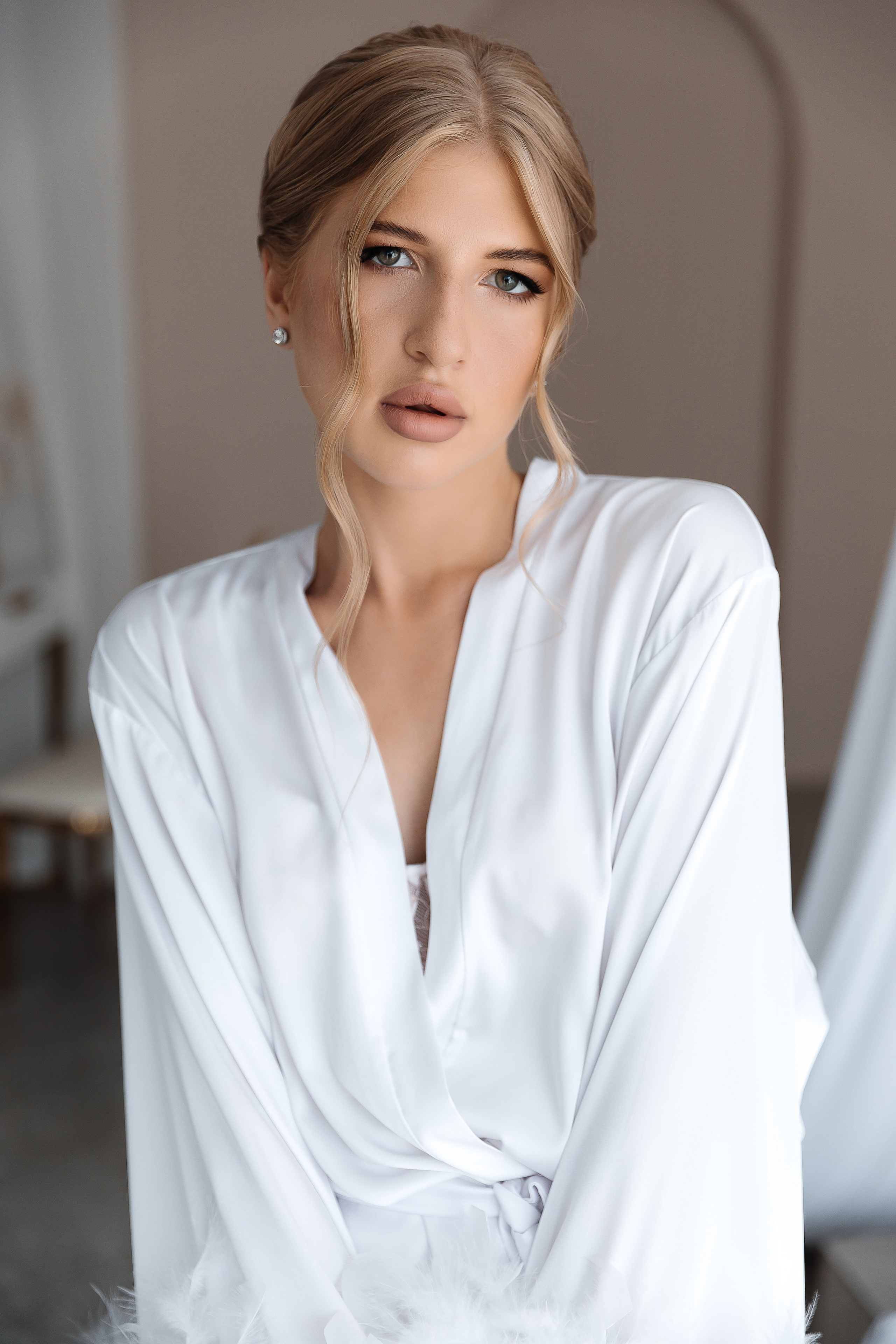 Костя та Катя. Весільний та сімейний фотограф Черкаси-Київ