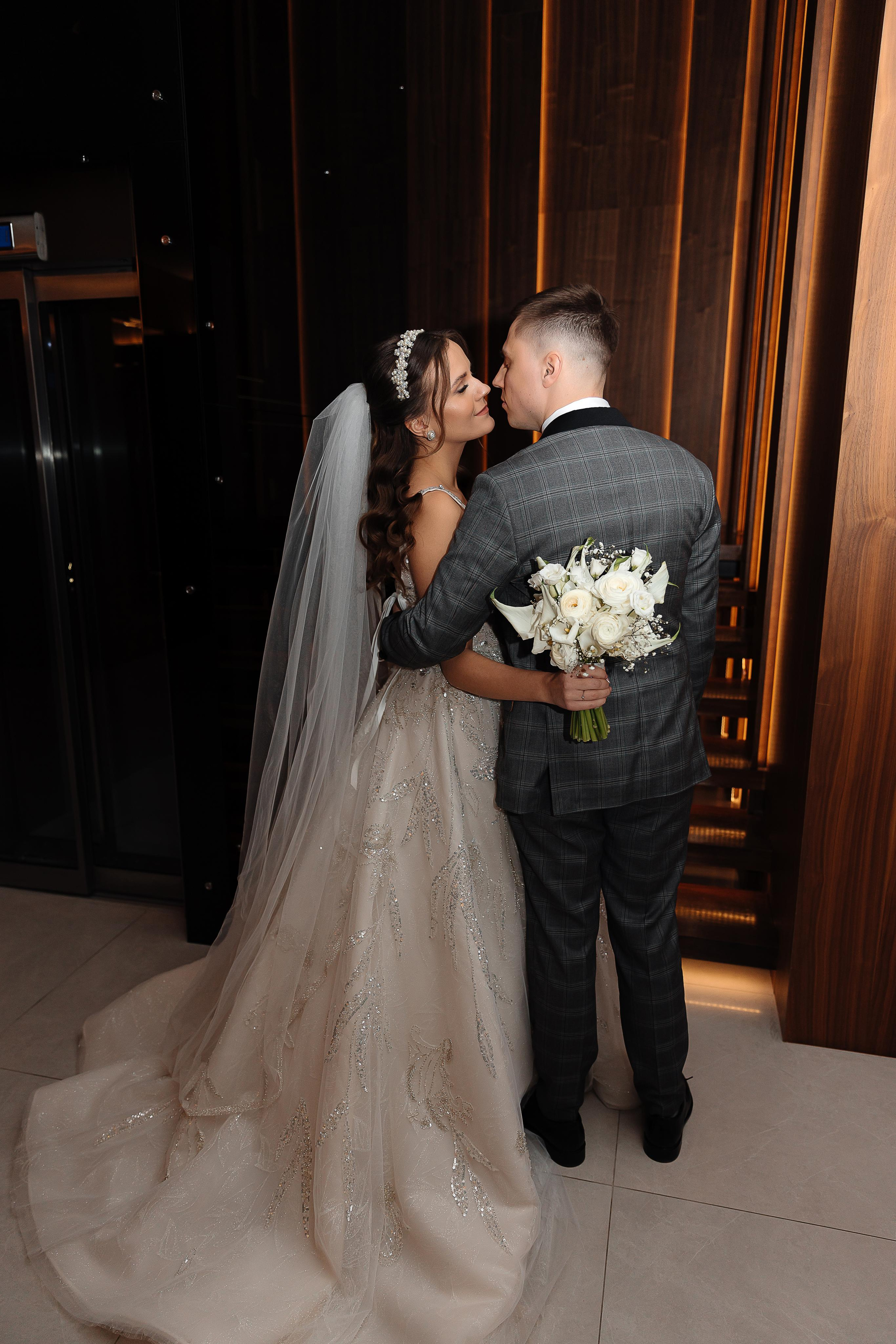 Таміла та Діма. Весільний та сімейний фотограф Черкаси-Київ