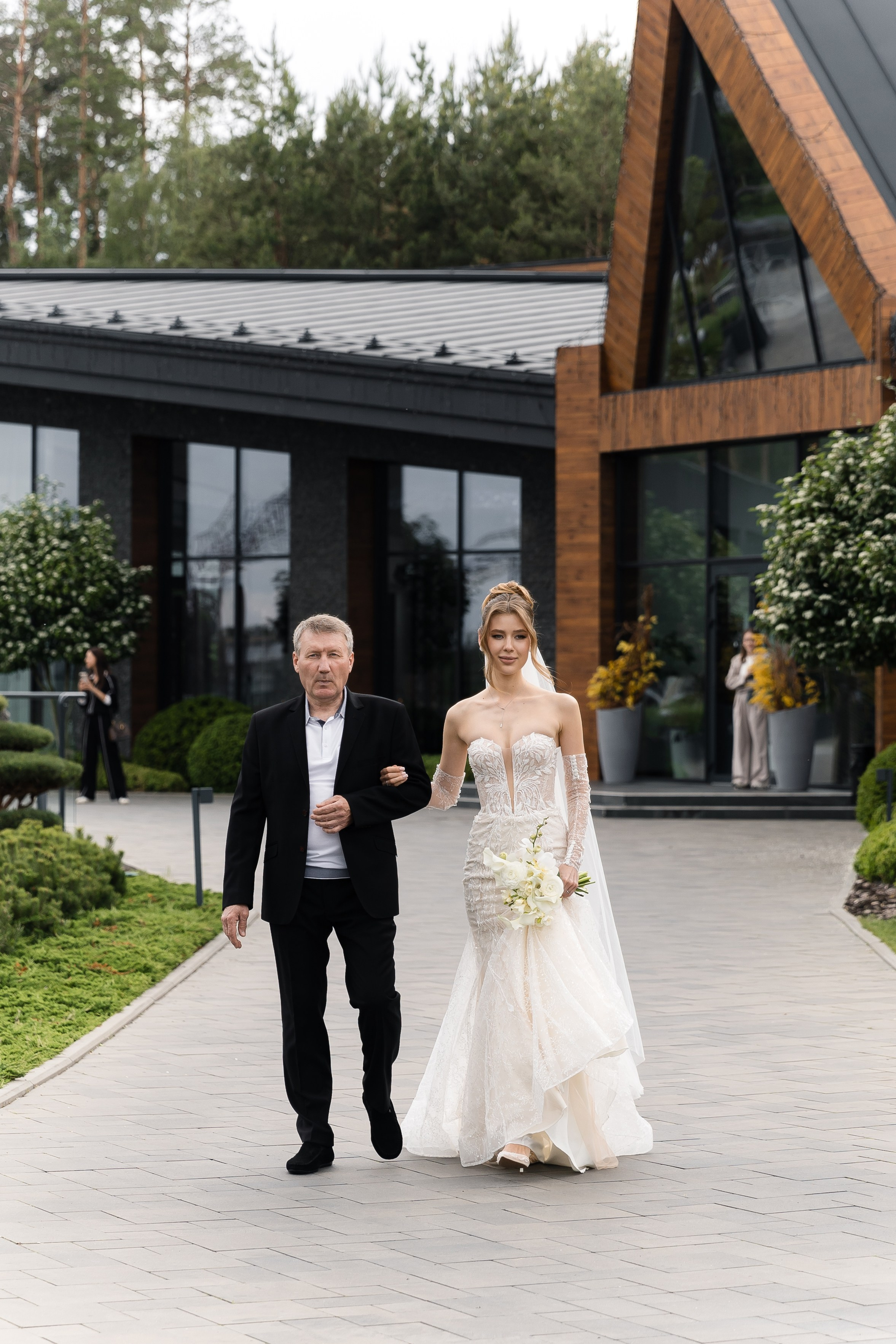 Sasha and Sasha 2025. Весільний та сімейний фотограф Черкаси-Київ