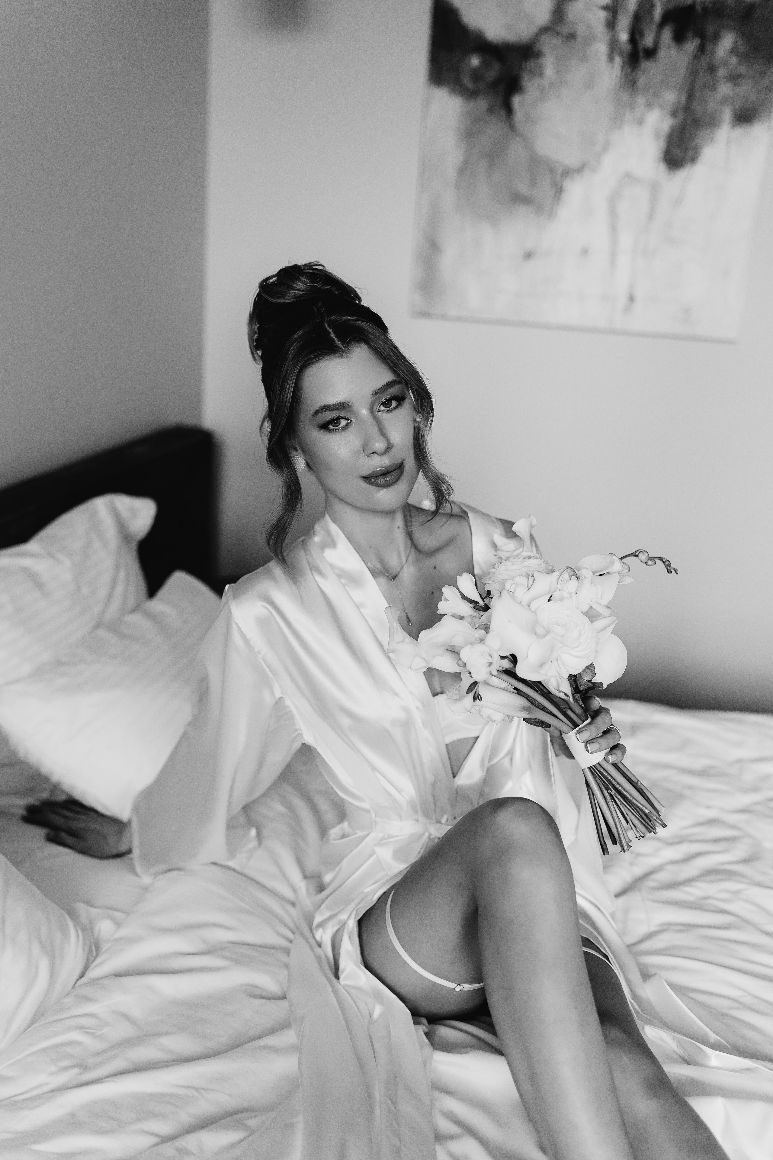 Sasha and Sasha 2025. Весільний та сімейний фотограф Черкаси-Київ