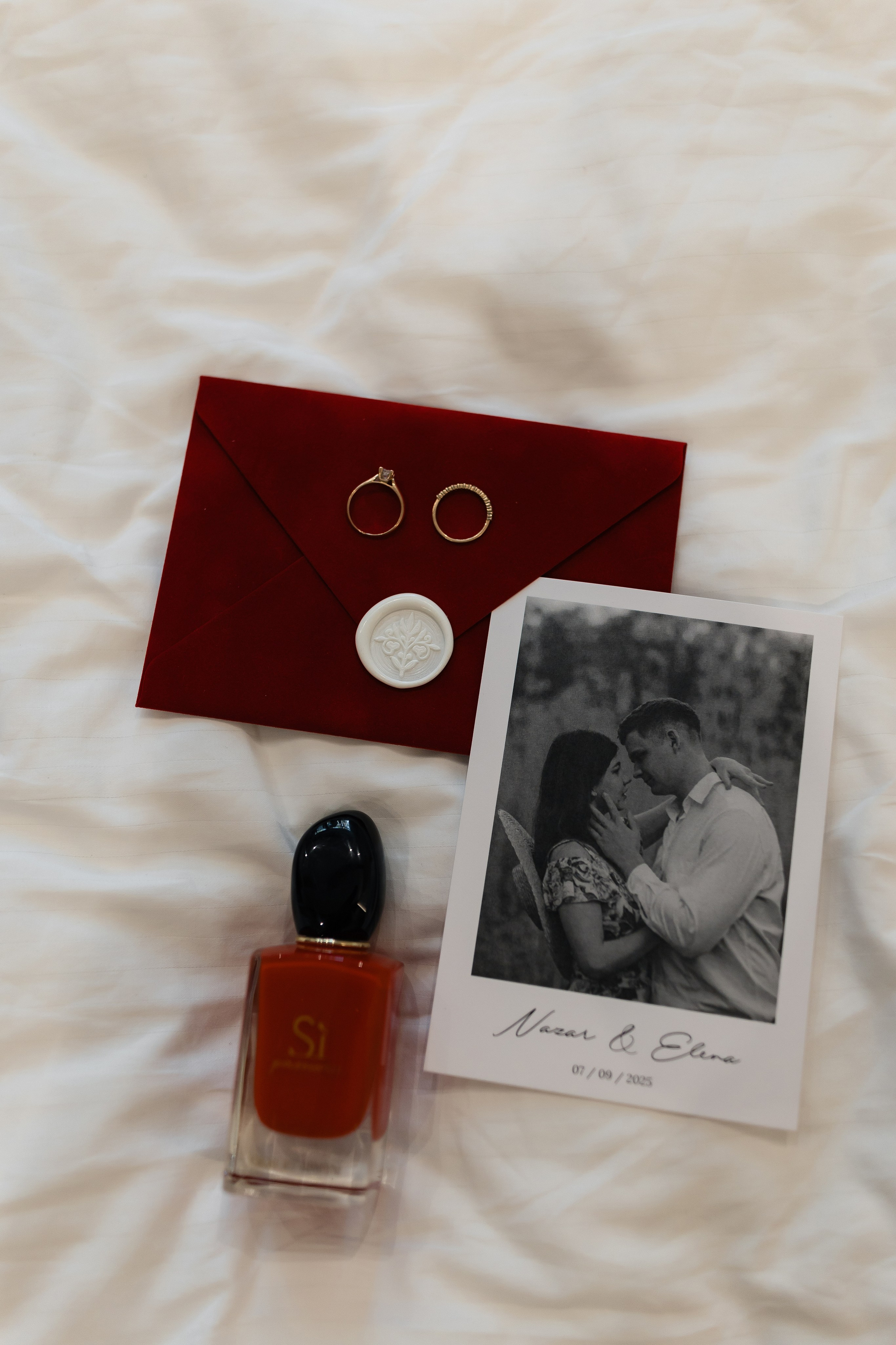 Elena and Nazar 2025. Весільний та сімейний фотограф Черкаси-Київ