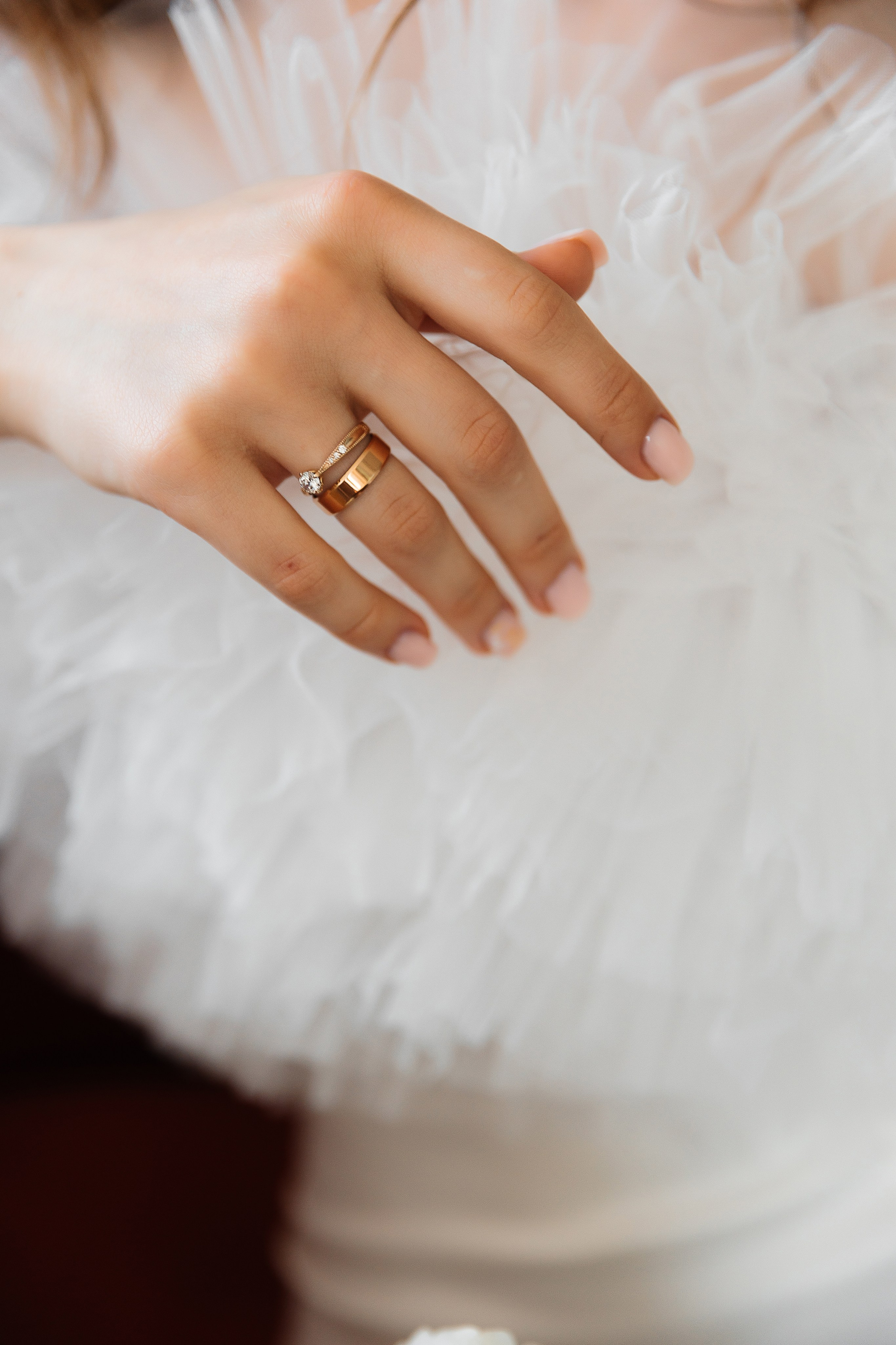 All I need is you. Весільний та сімейний фотограф Черкаси-Київ