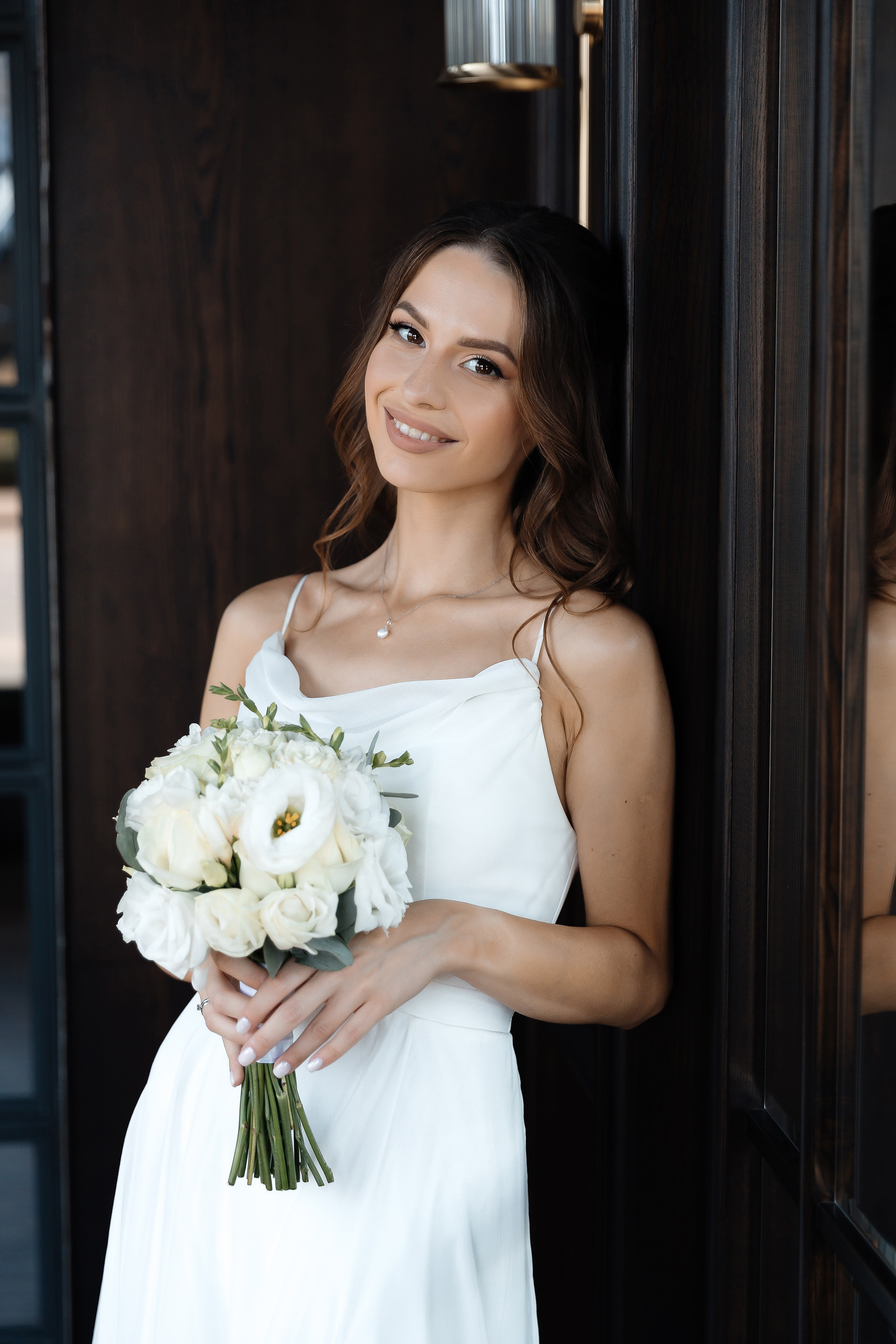 Wedding day. Весільний та сімейний фотограф Черкаси-Київ