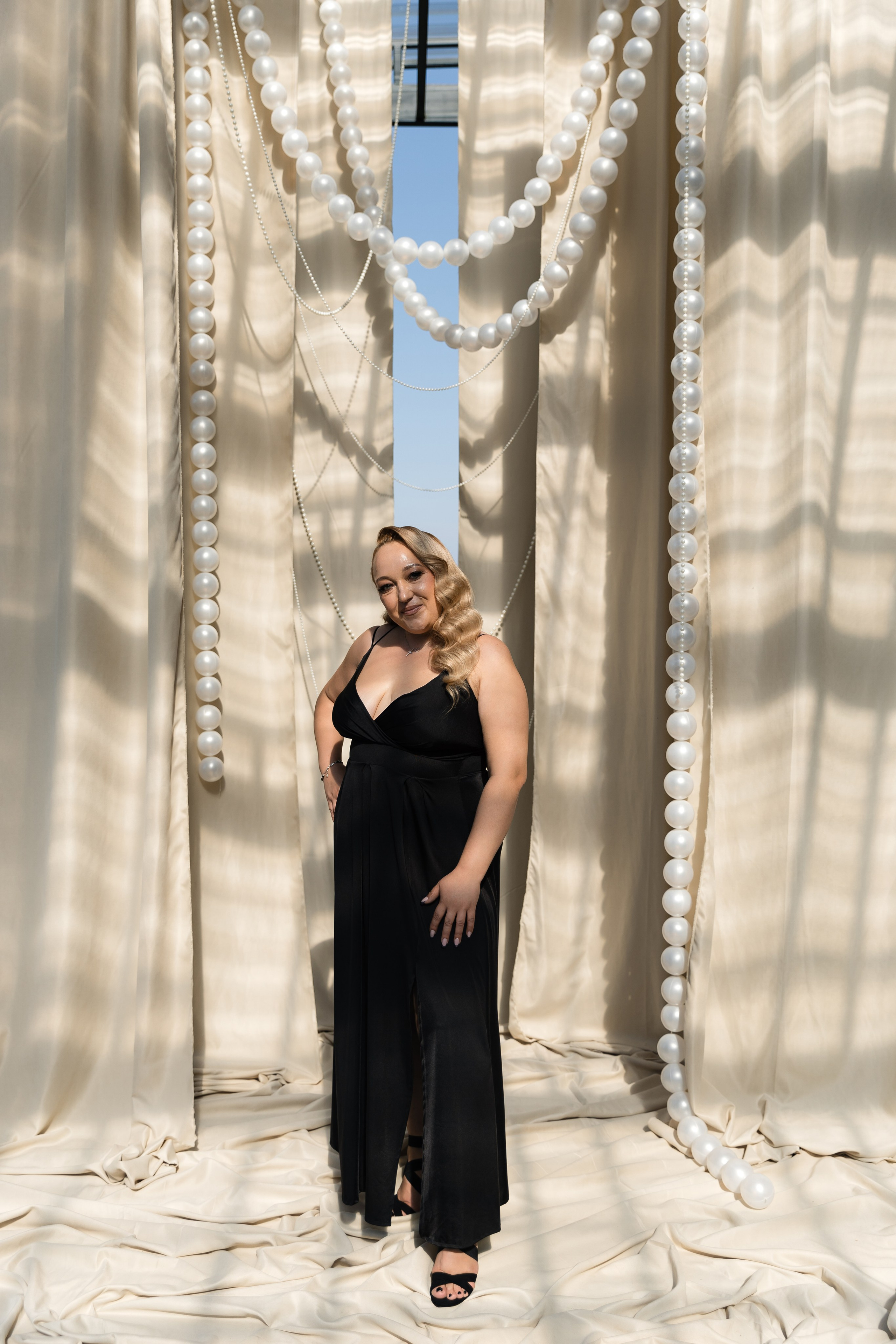 Diana and Ivan 2025. Весільний та сімейний фотограф Черкаси-Київ