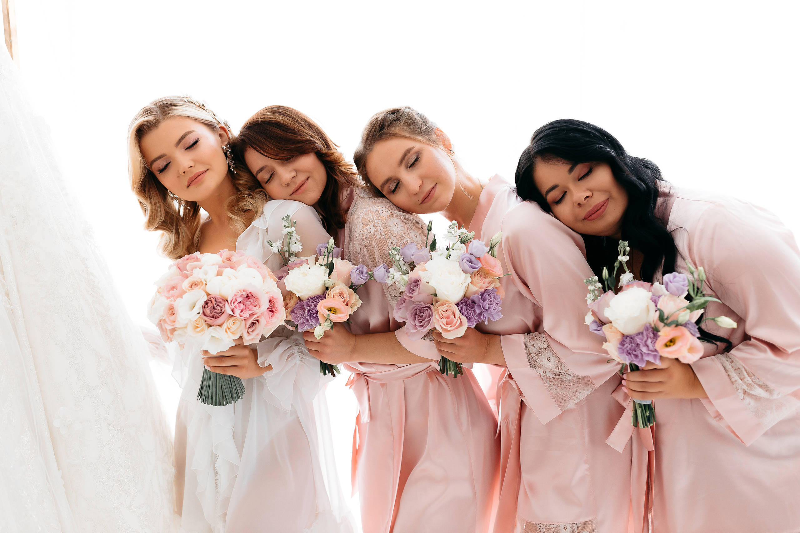 Лера и Виталик. Весільний та сімейний фотограф Черкаси-Київ