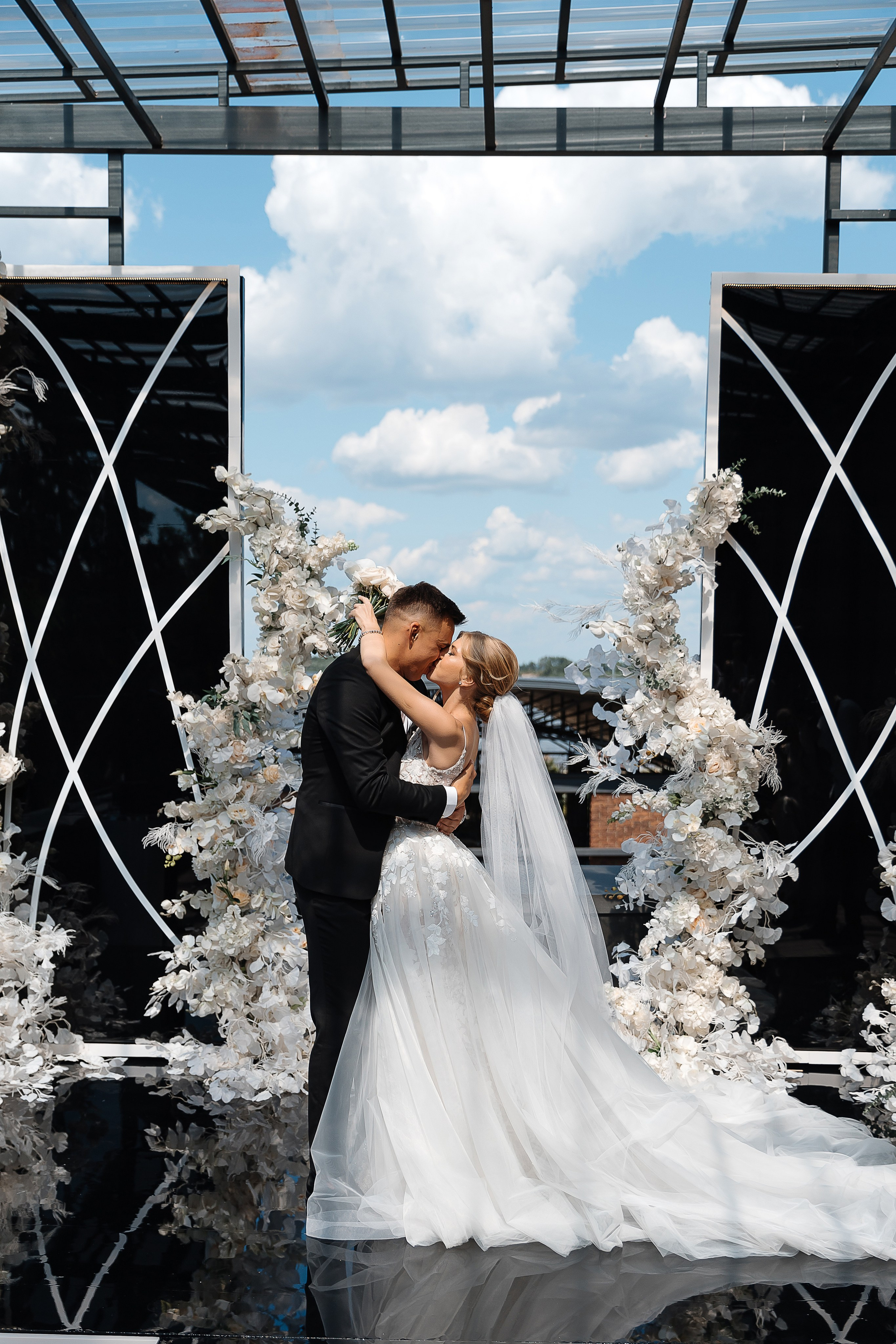 Костя та Катя. Весільний та сімейний фотограф Черкаси-Київ