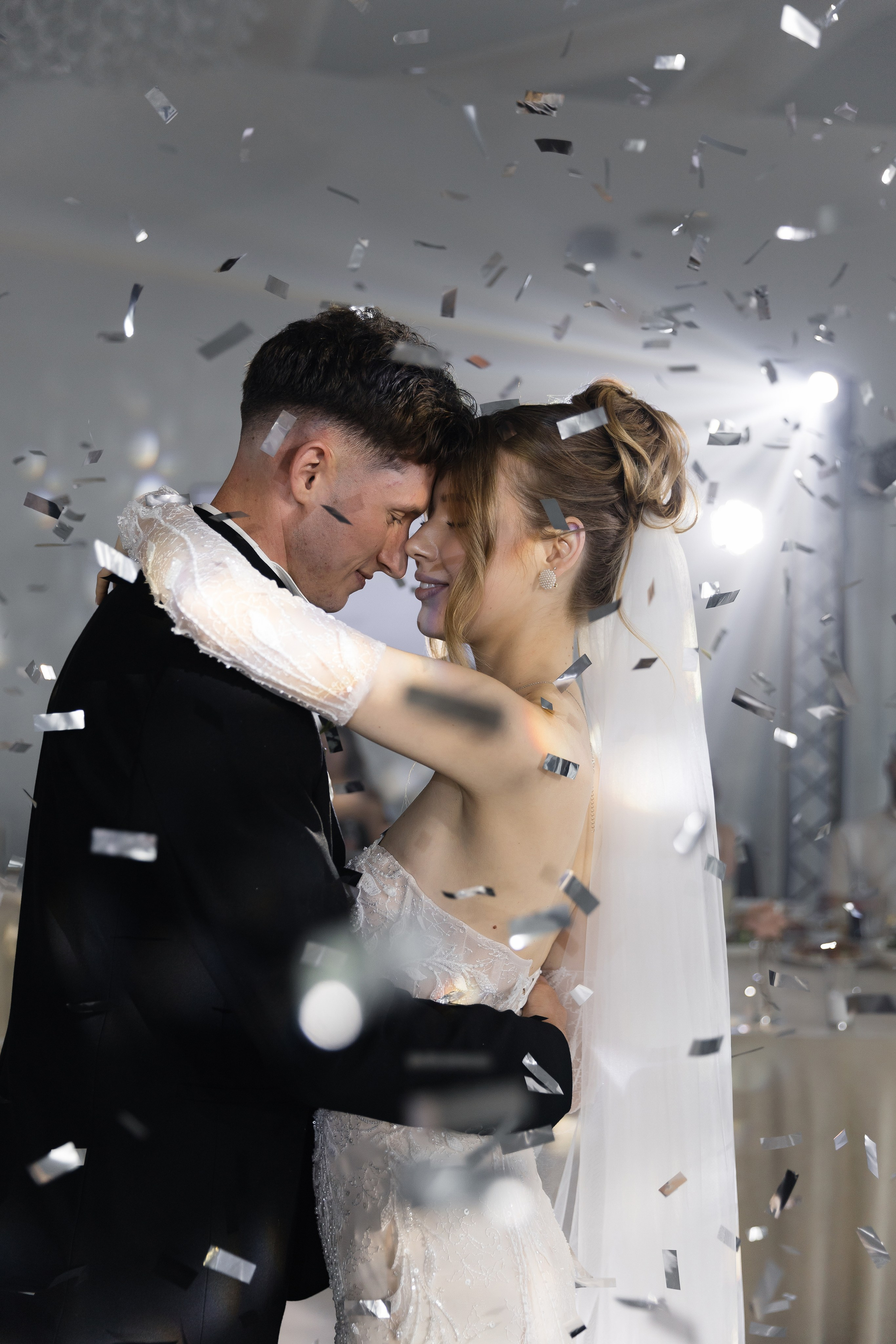 Sasha and Sasha 2025. Весільний та сімейний фотограф Черкаси-Київ