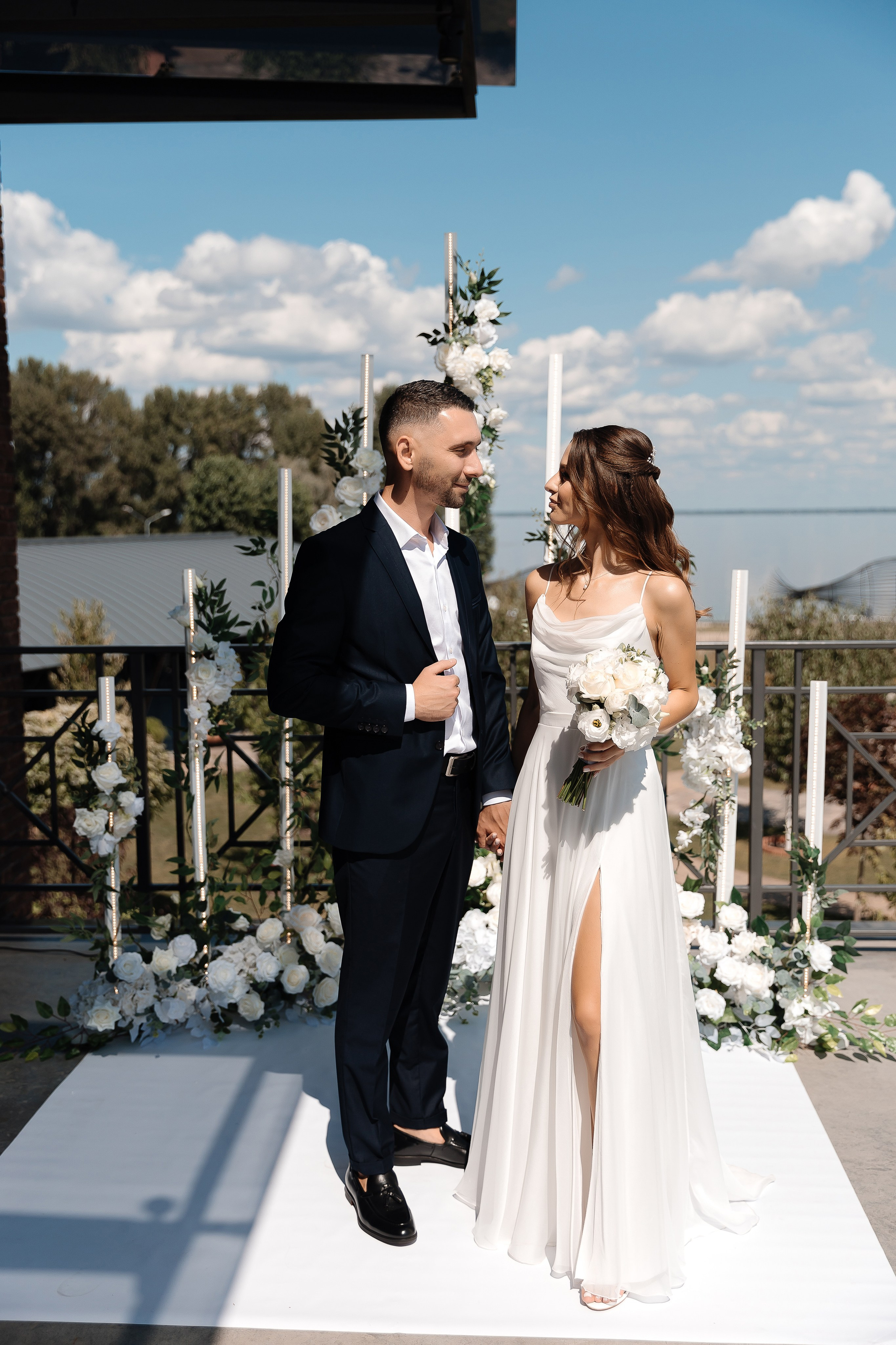 Wedding day. Весільний та сімейний фотограф Черкаси-Київ