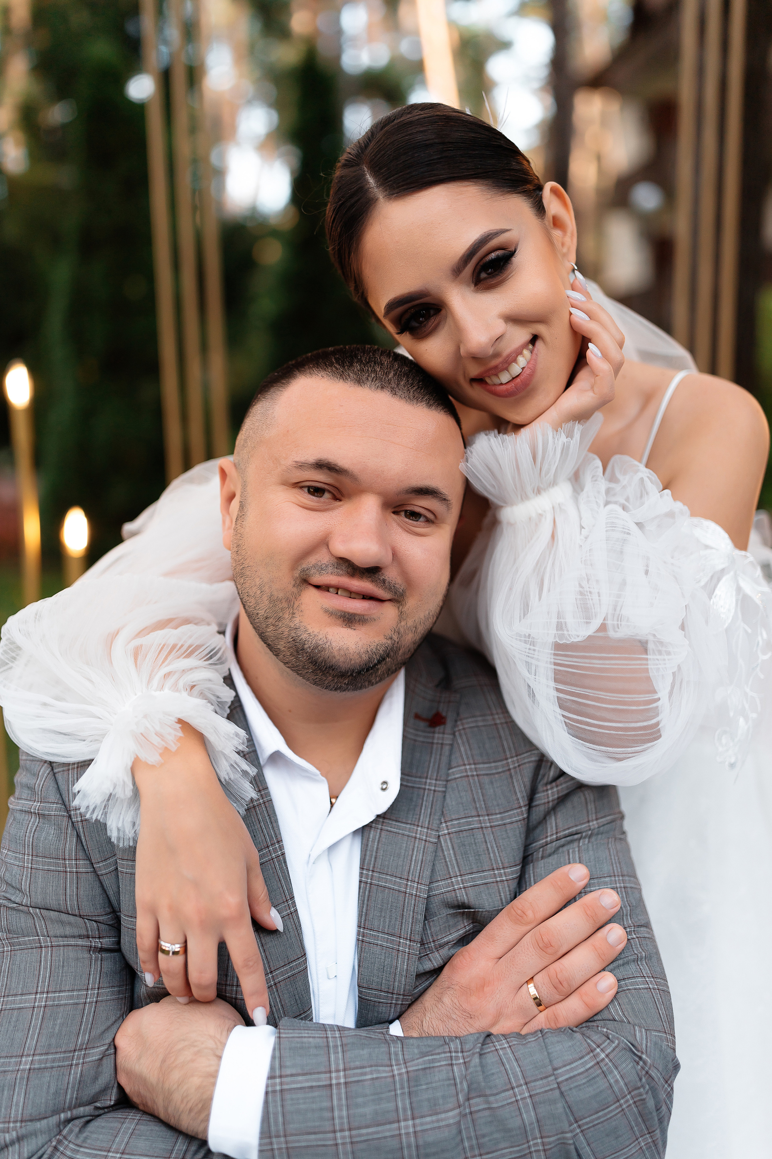 Женя та Руслан. Весільний та сімейний фотограф Черкаси-Київ