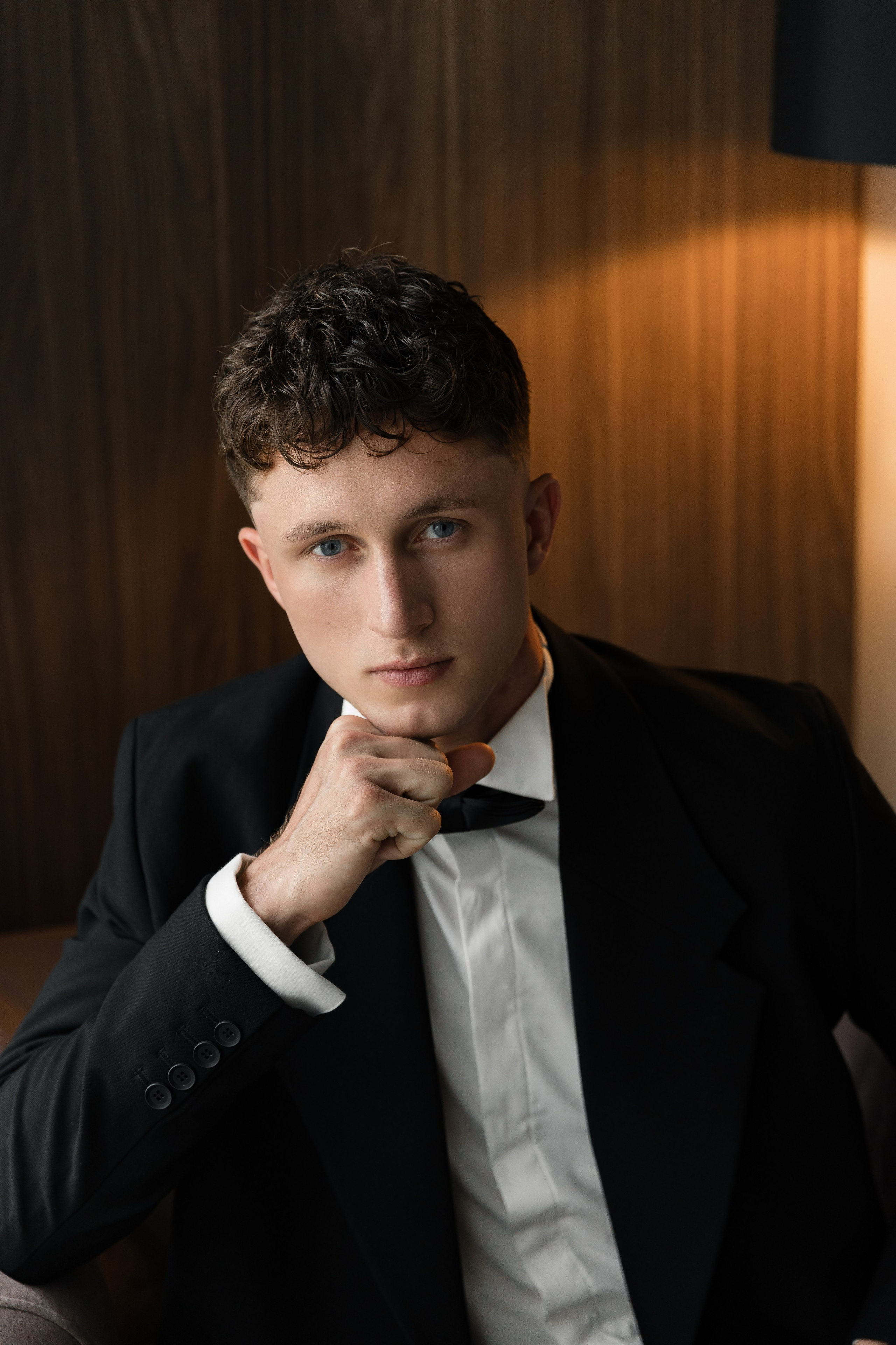 Sasha and Sasha 2025. Весільний та сімейний фотограф Черкаси-Київ