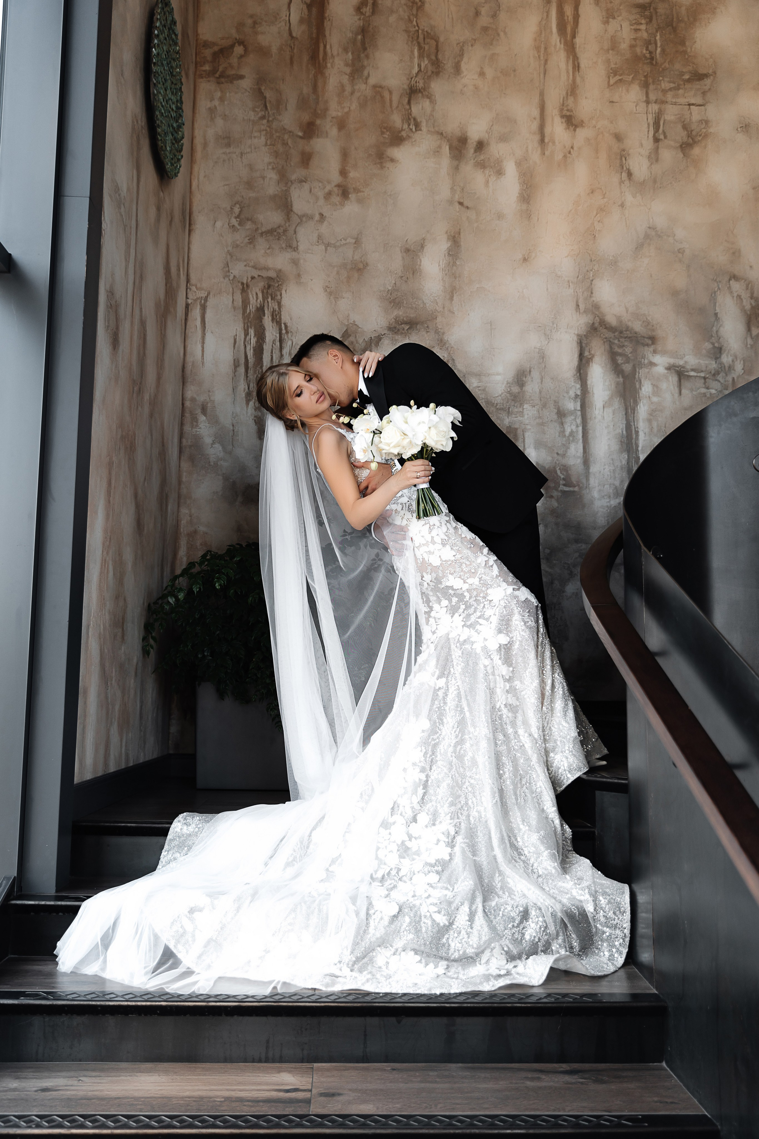 Костя та Катя. Весільний та сімейний фотограф Черкаси-Київ