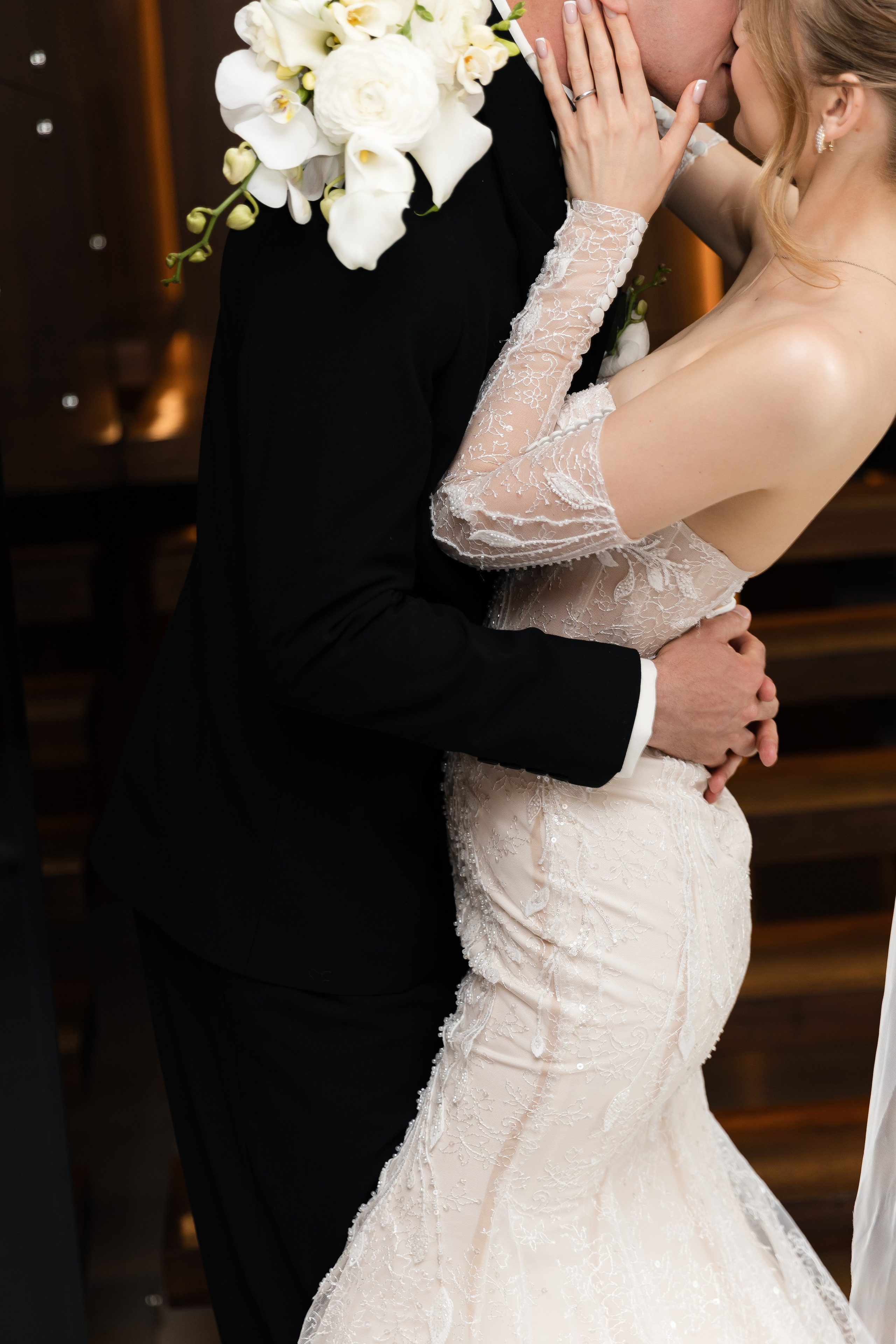 Sasha and Sasha 2025. Весільний та сімейний фотограф Черкаси-Київ