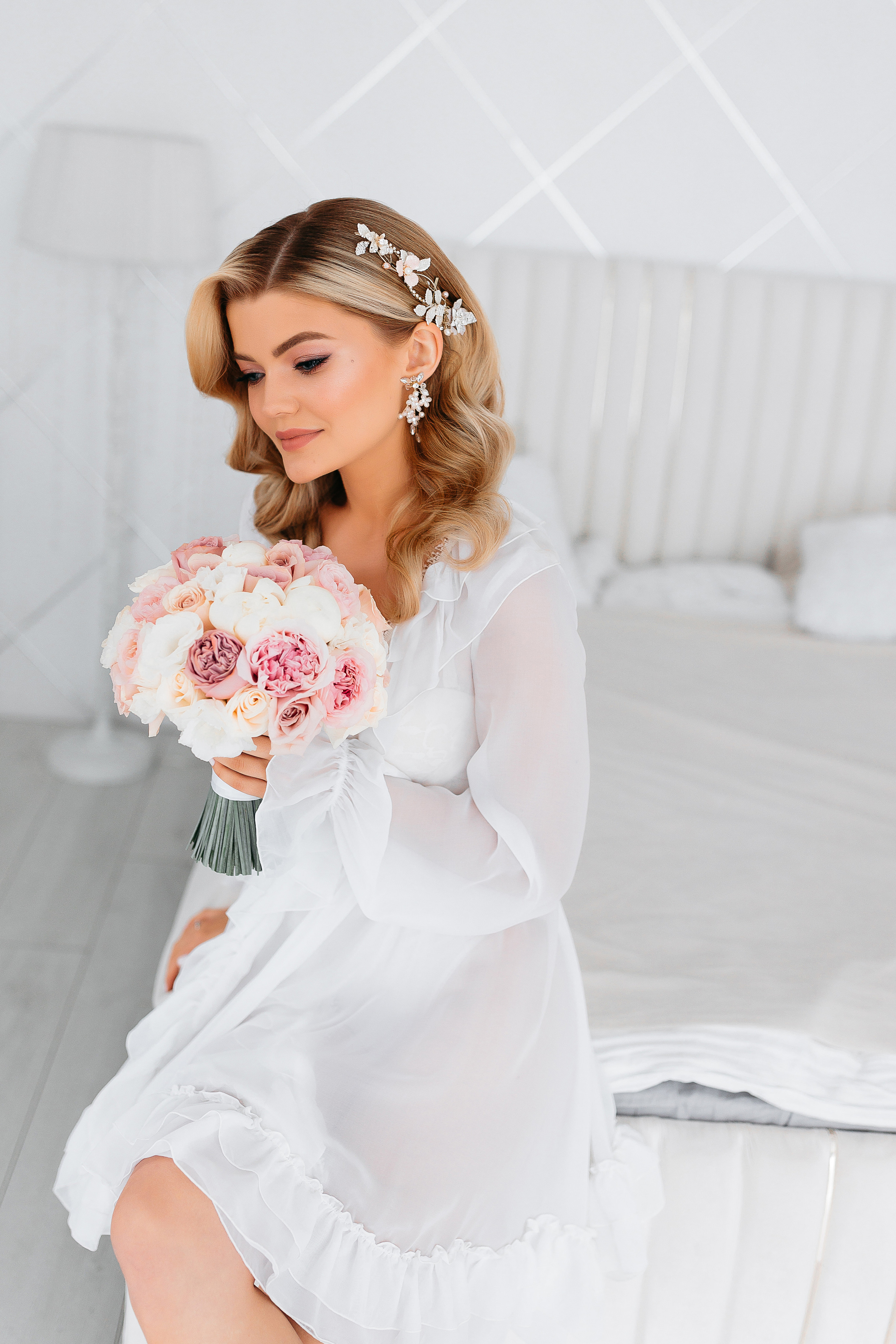 Лера и Виталик. Весільний та сімейний фотограф Черкаси-Київ