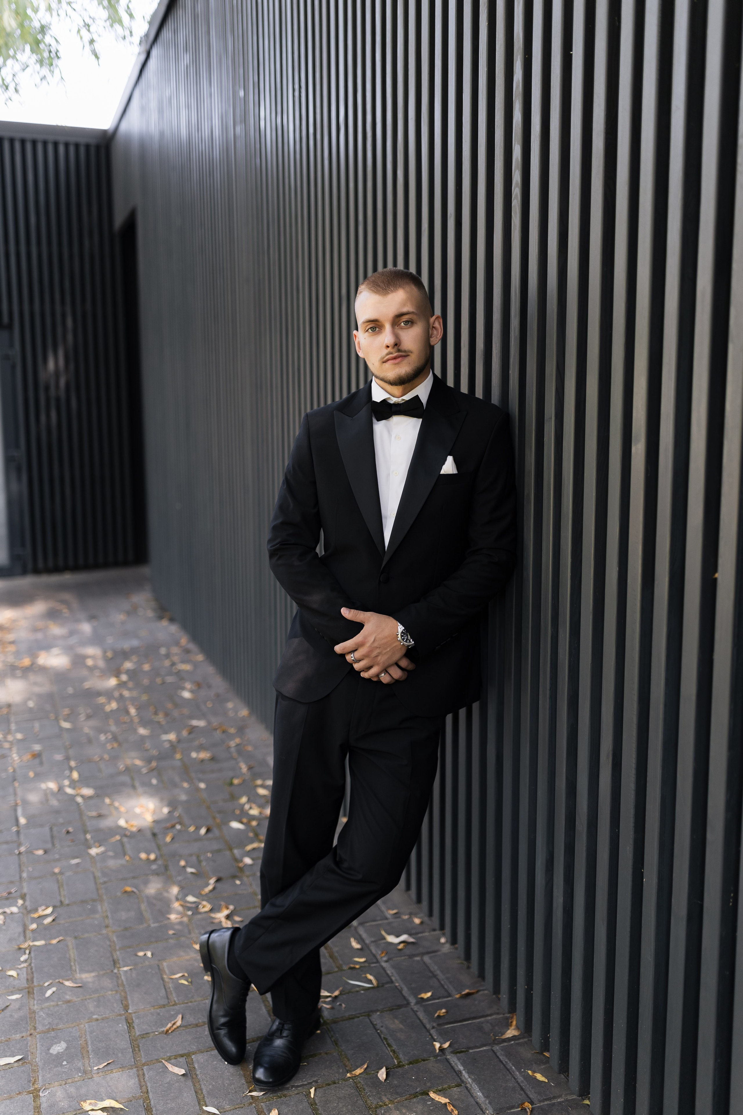 Diana and Ivan 2025. Весільний та сімейний фотограф Черкаси-Київ