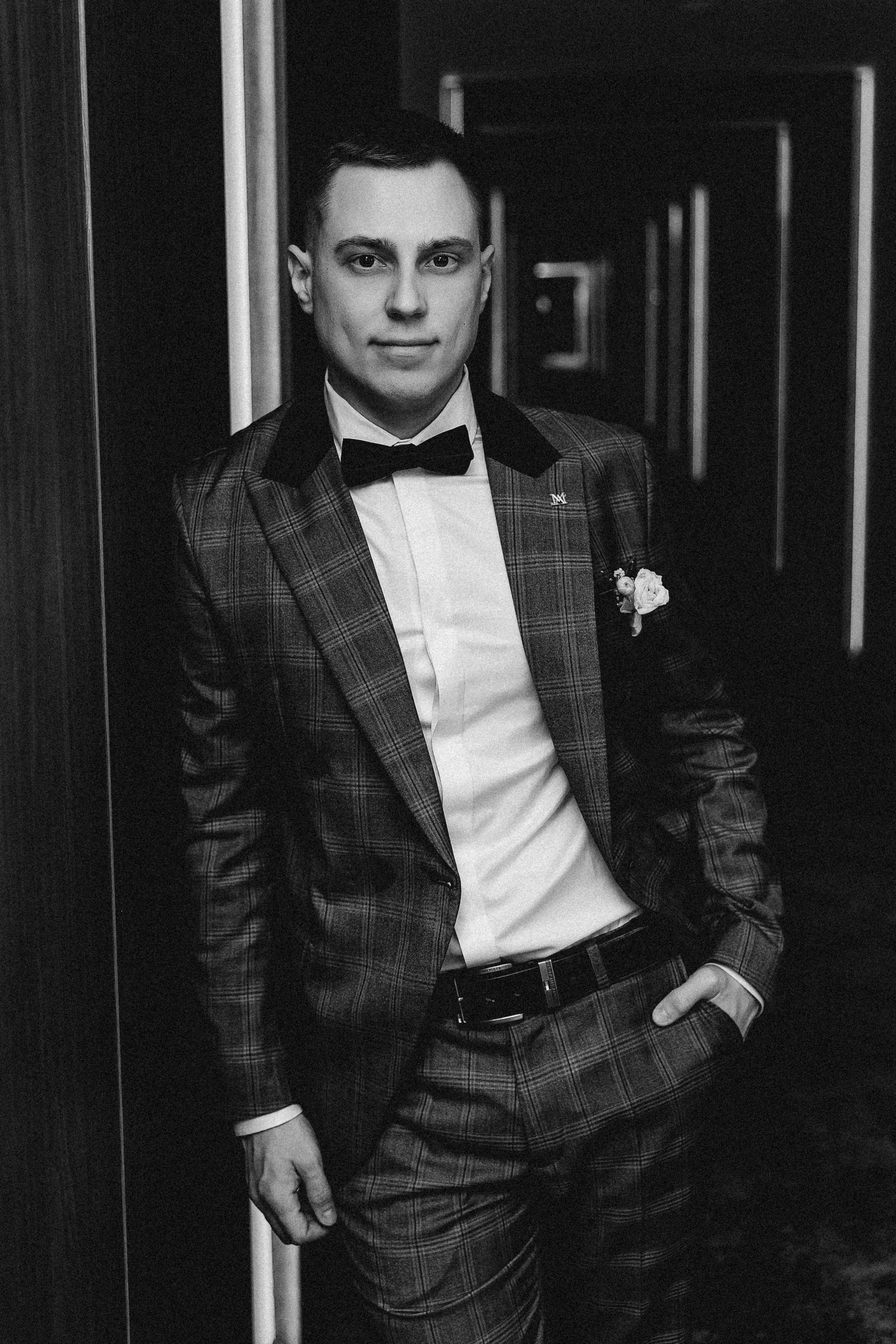 Таміла та Діма. Весільний та сімейний фотограф Черкаси-Київ