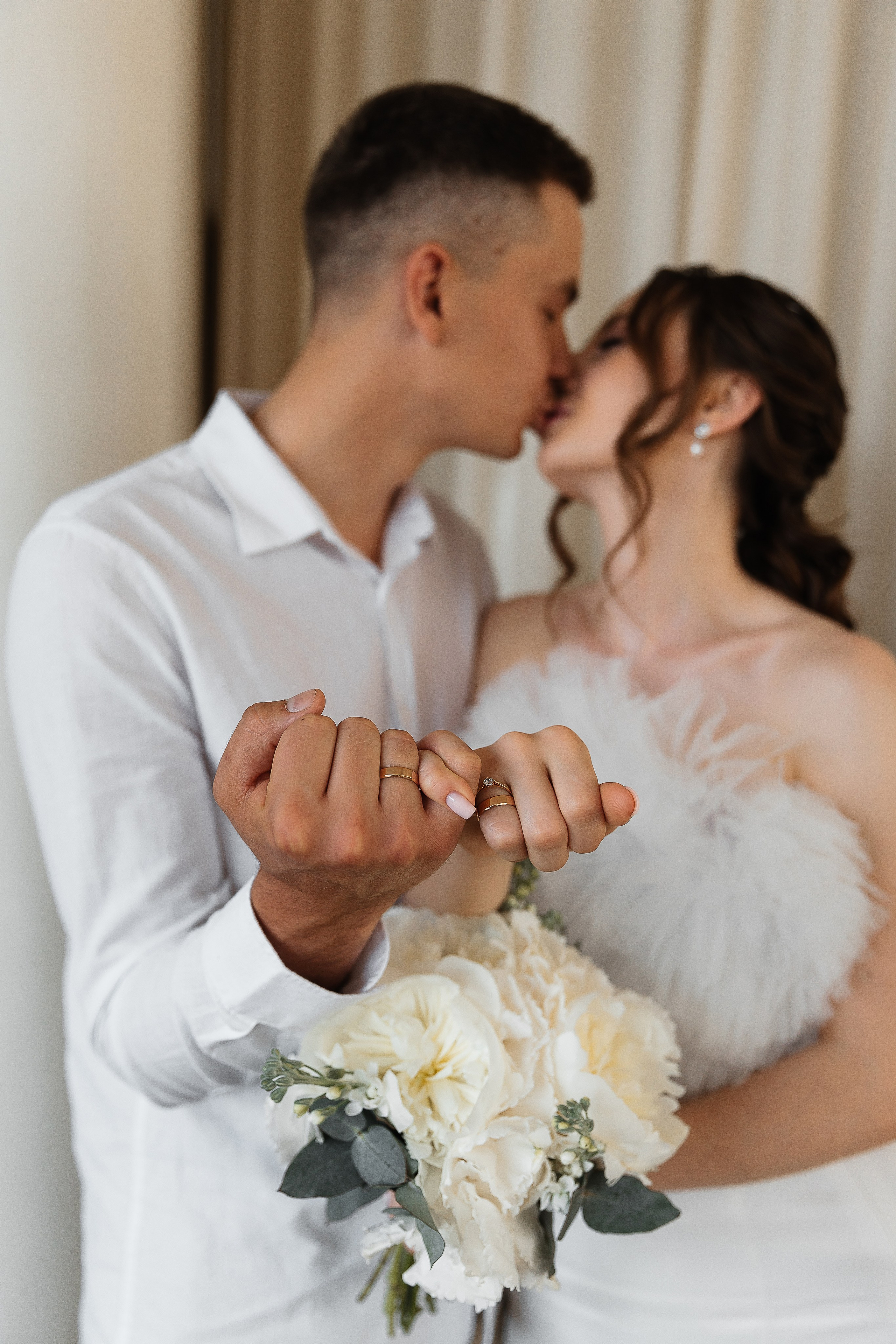 All I need is you. Весільний та сімейний фотограф Черкаси-Київ