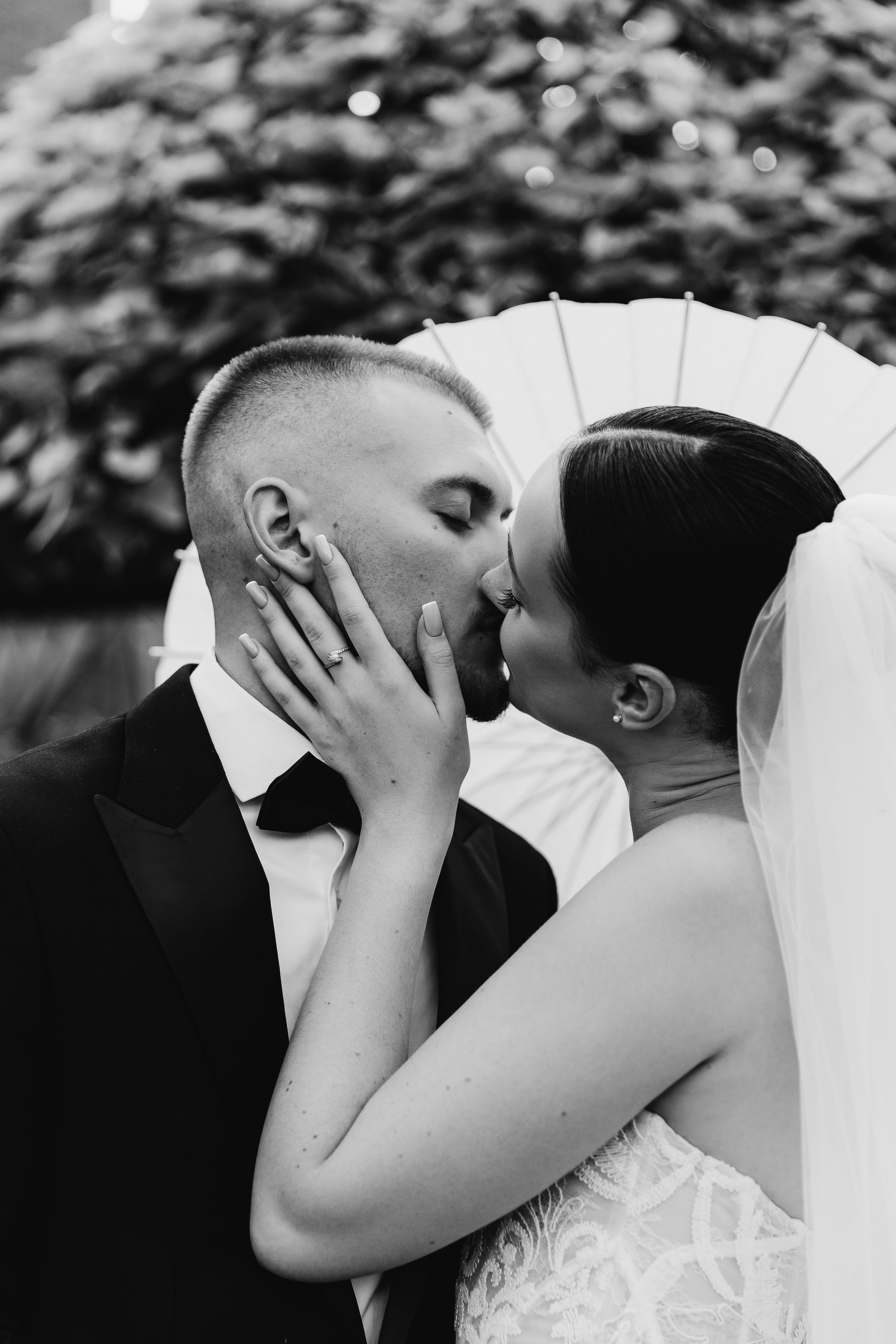 Diana and Ivan 2025. Весільний та сімейний фотограф Черкаси-Київ