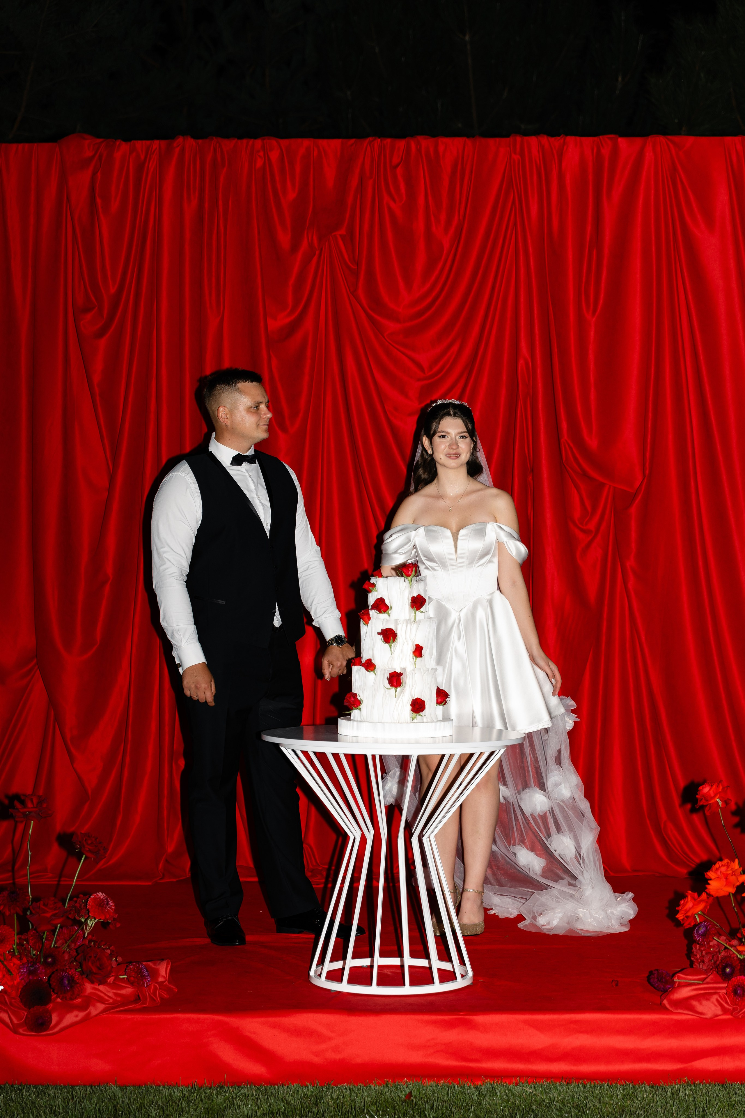 Elena and Nazar 2025. Весільний та сімейний фотограф Черкаси-Київ