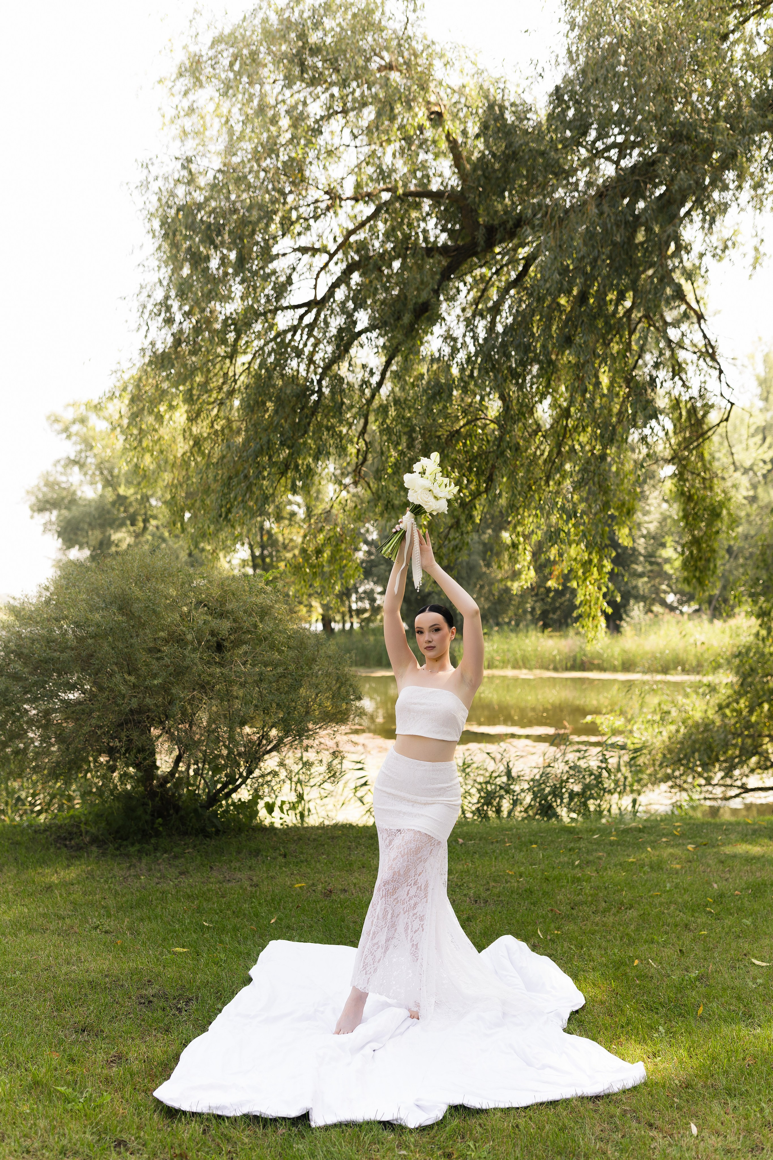 Diana and Ivan 2025. Весільний та сімейний фотограф Черкаси-Київ